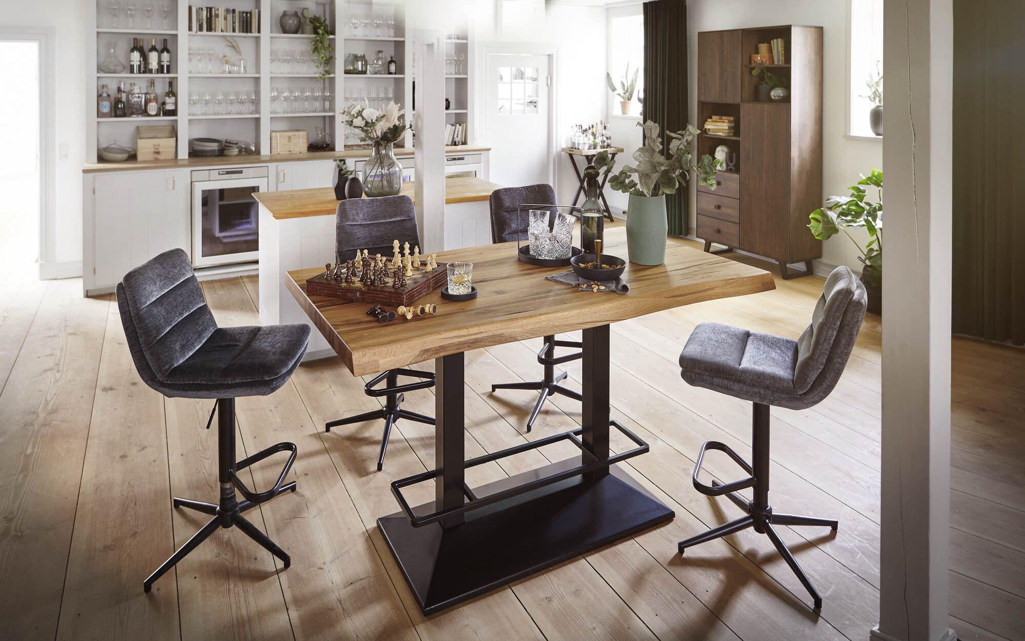 Produktbild Artikel 40150034/3