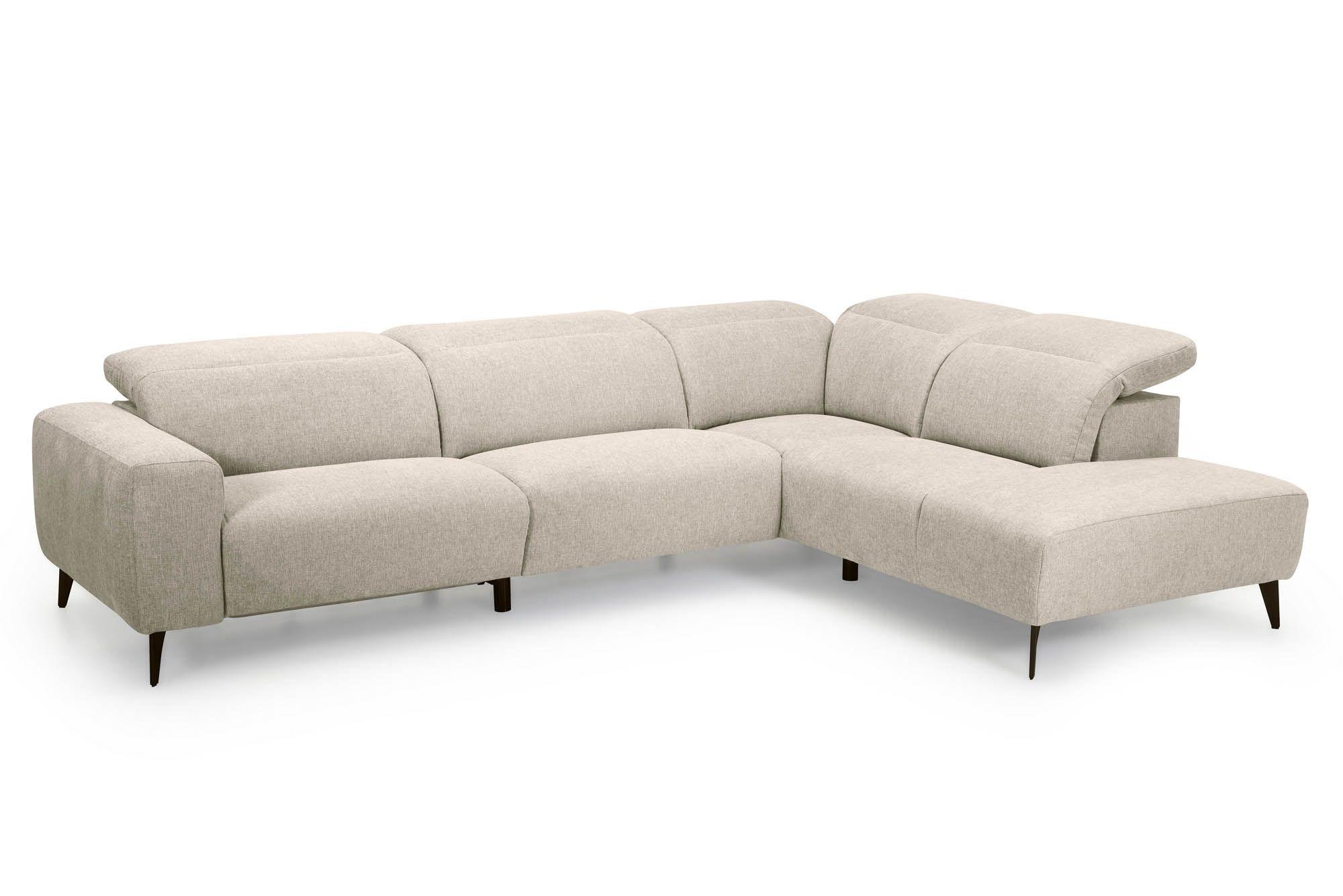 Produktbild Artikel 40180014/3