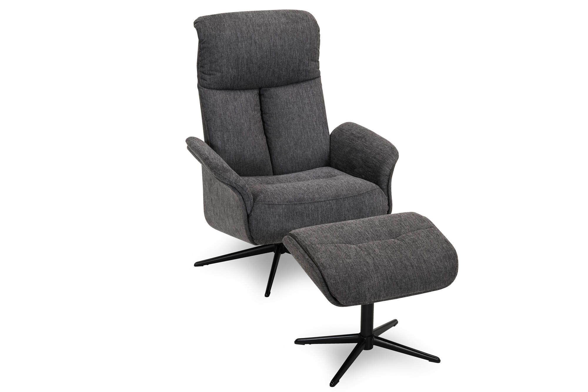 Produktbild Artikel 40180025/2