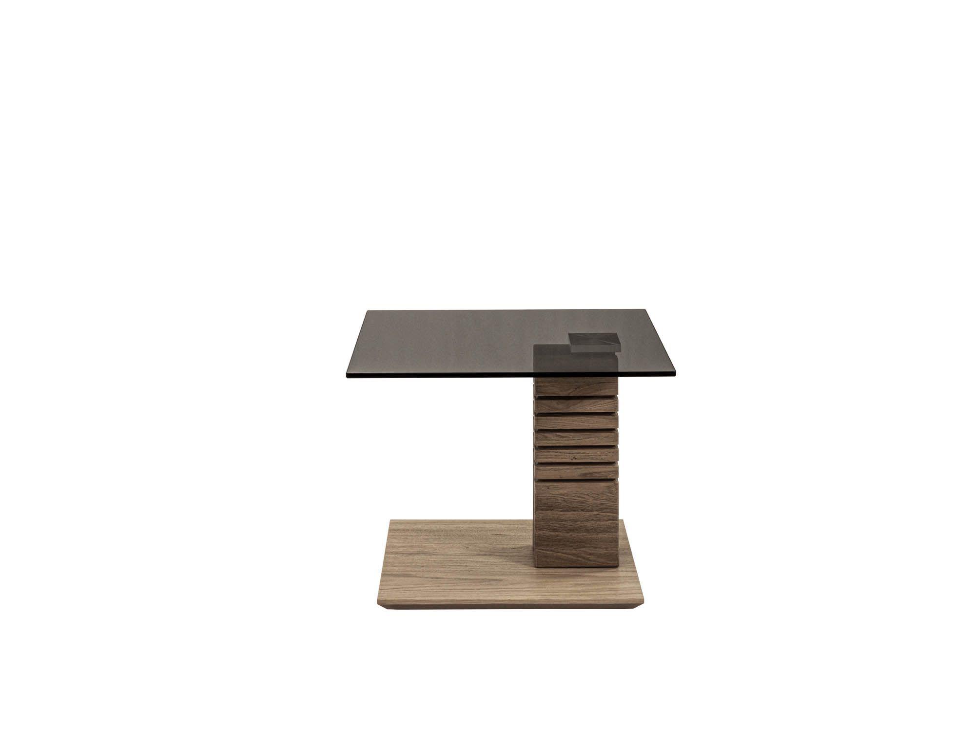 Produktbild Artikel 40440016/2