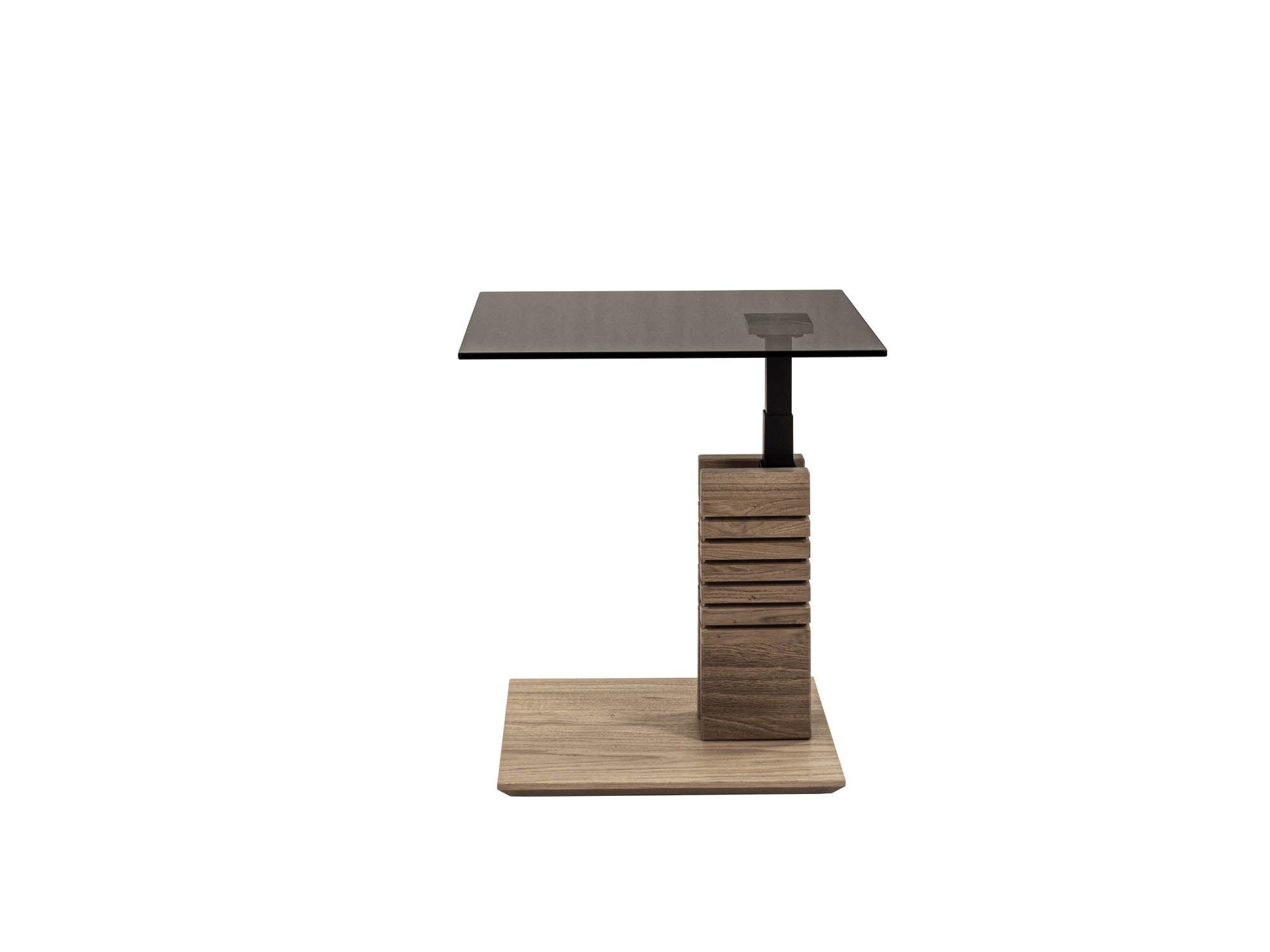 Produktbild Artikel 40440016/2