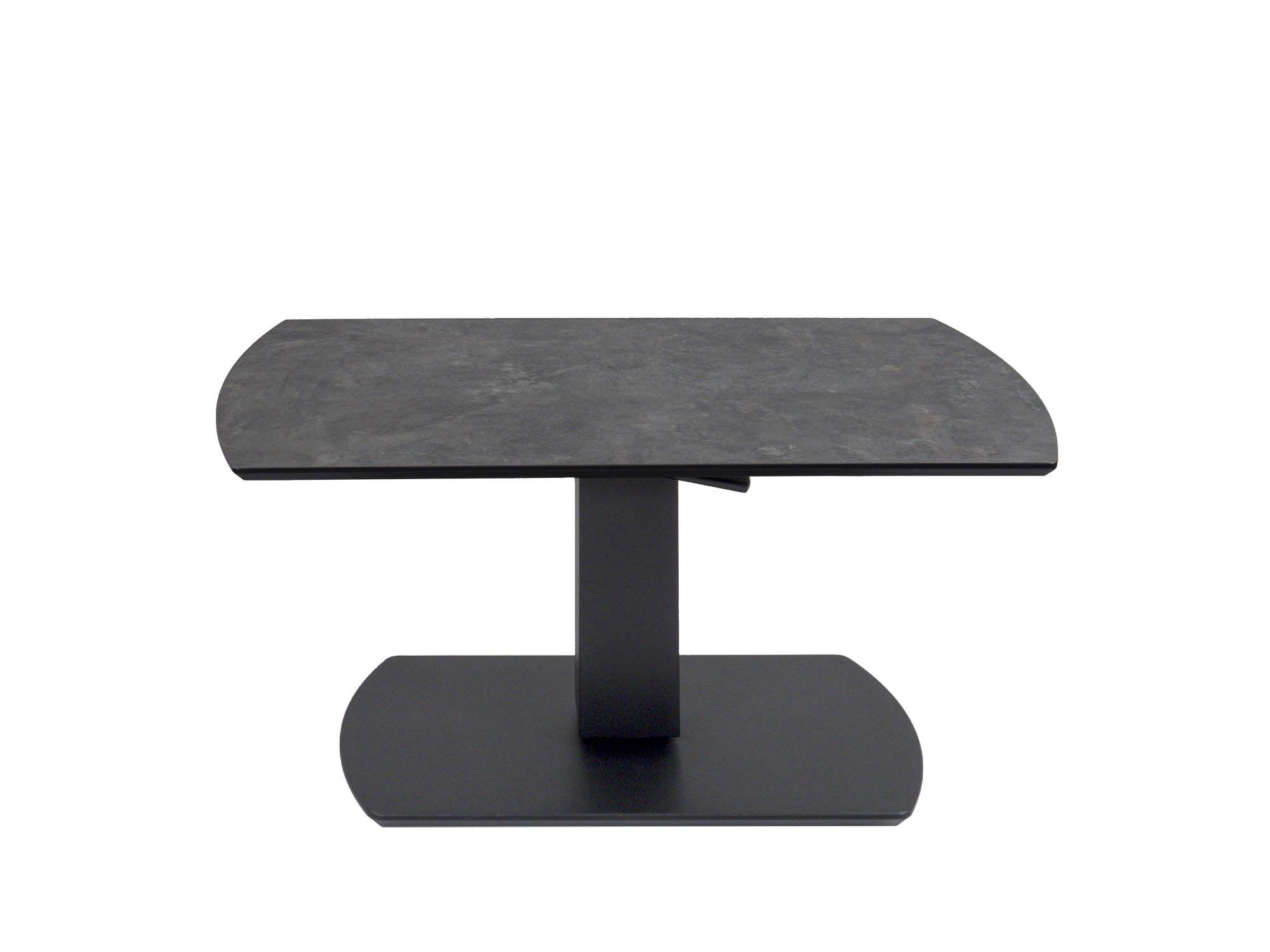 Produktbild Artikel 40440034/1