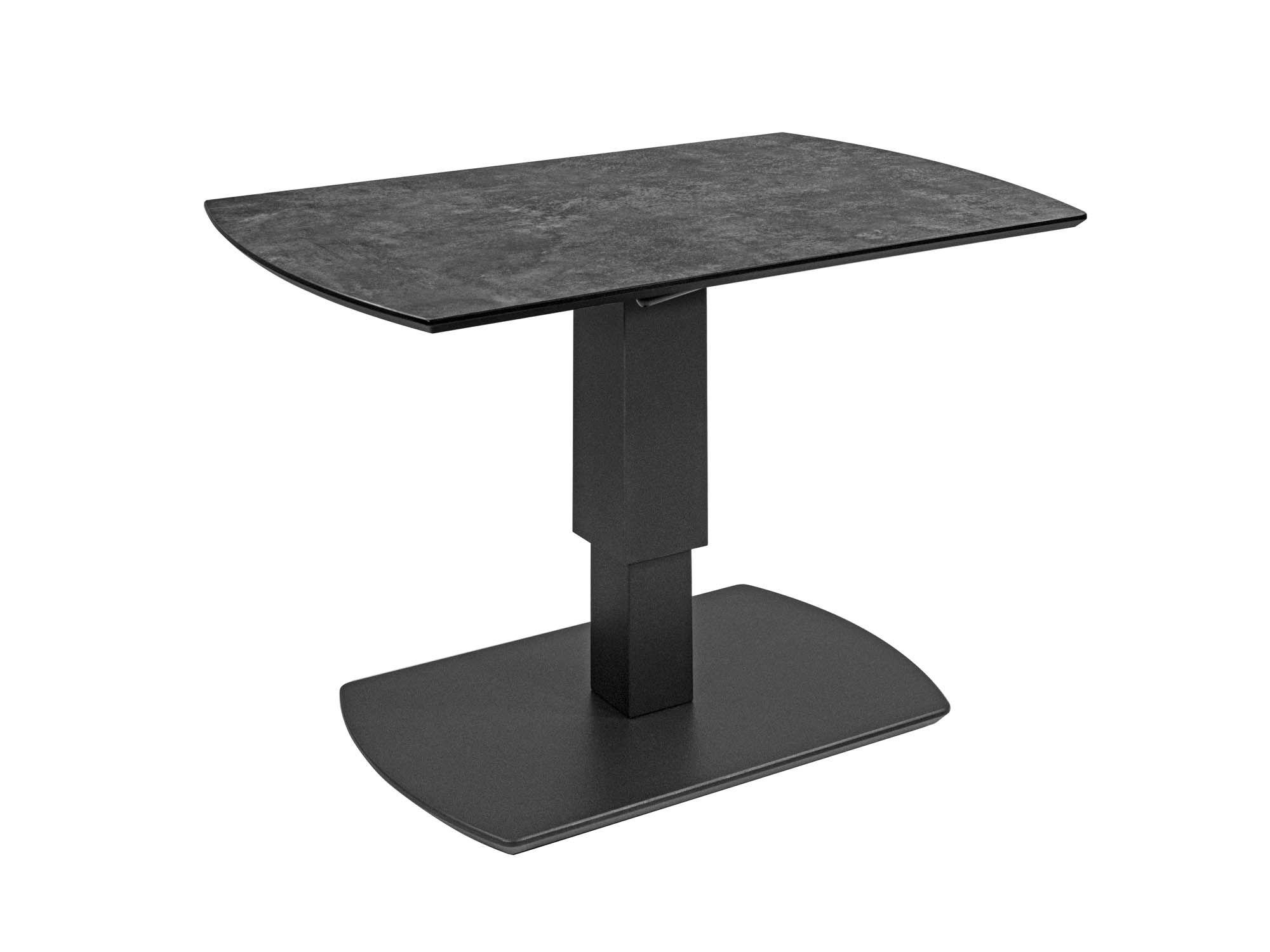 Produktbild Artikel 40440034/1