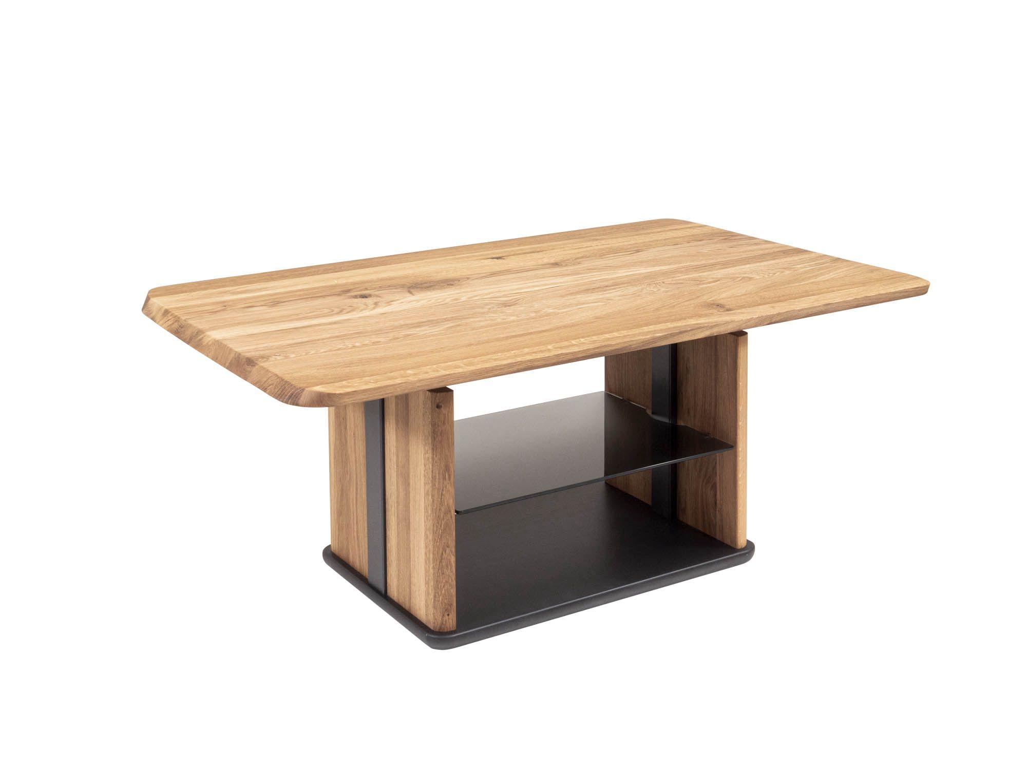 Produktbild Artikel 40440035/1