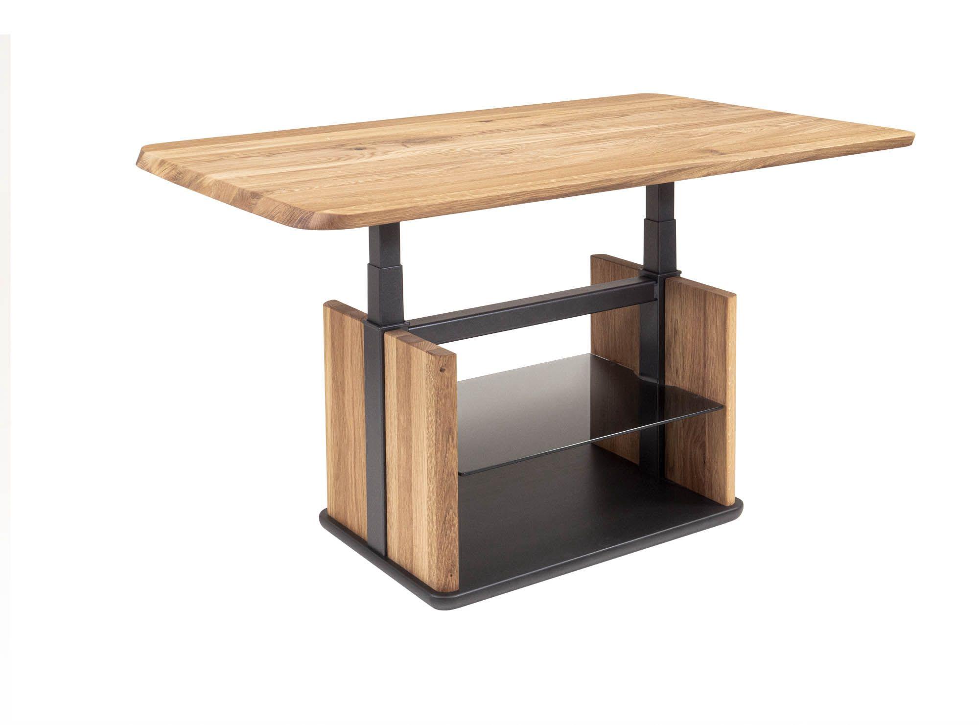 Produktbild Artikel 40440035/1