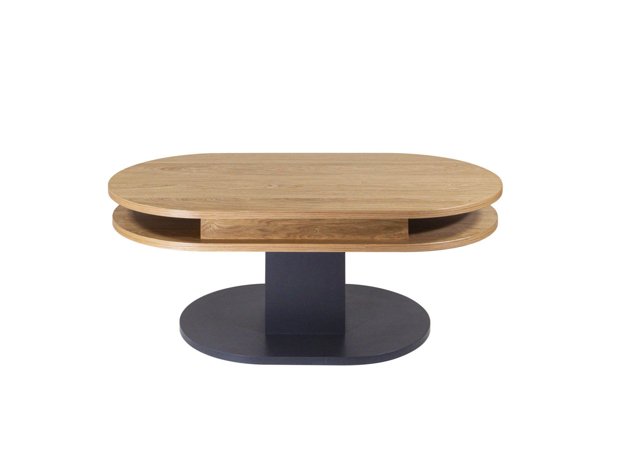 Produktbild Artikel 40440036/1