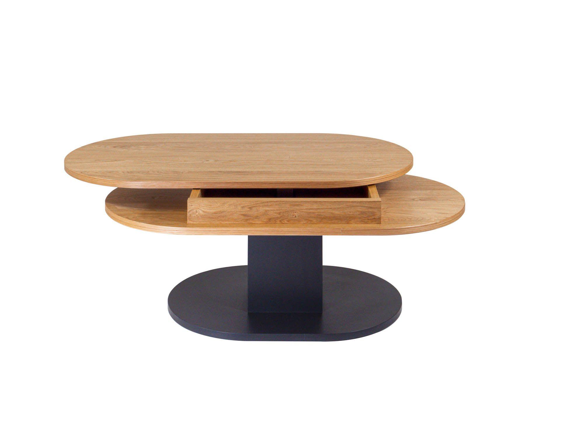 Produktbild Artikel 40440036/1