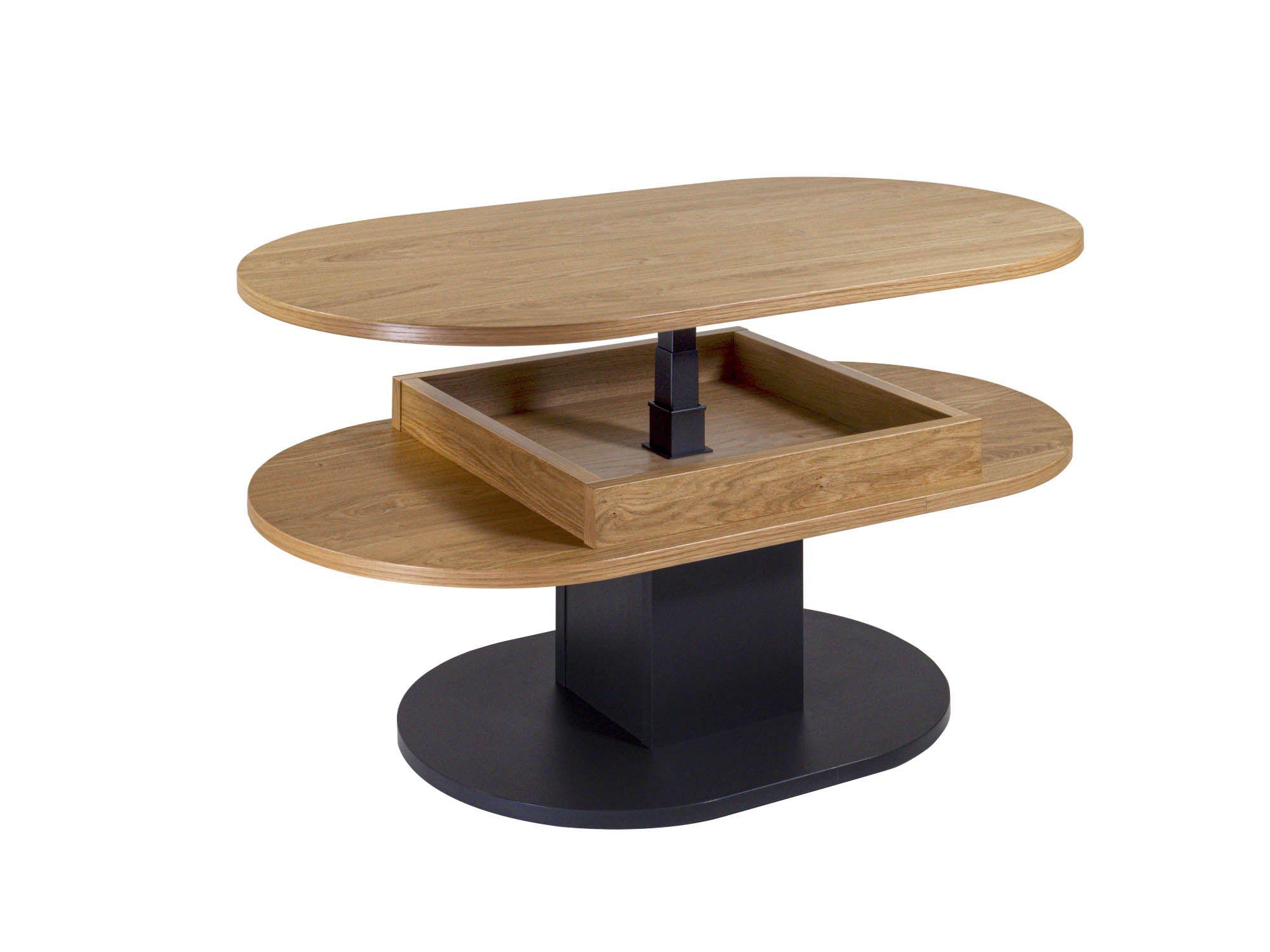 Produktbild Artikel 40440036/1