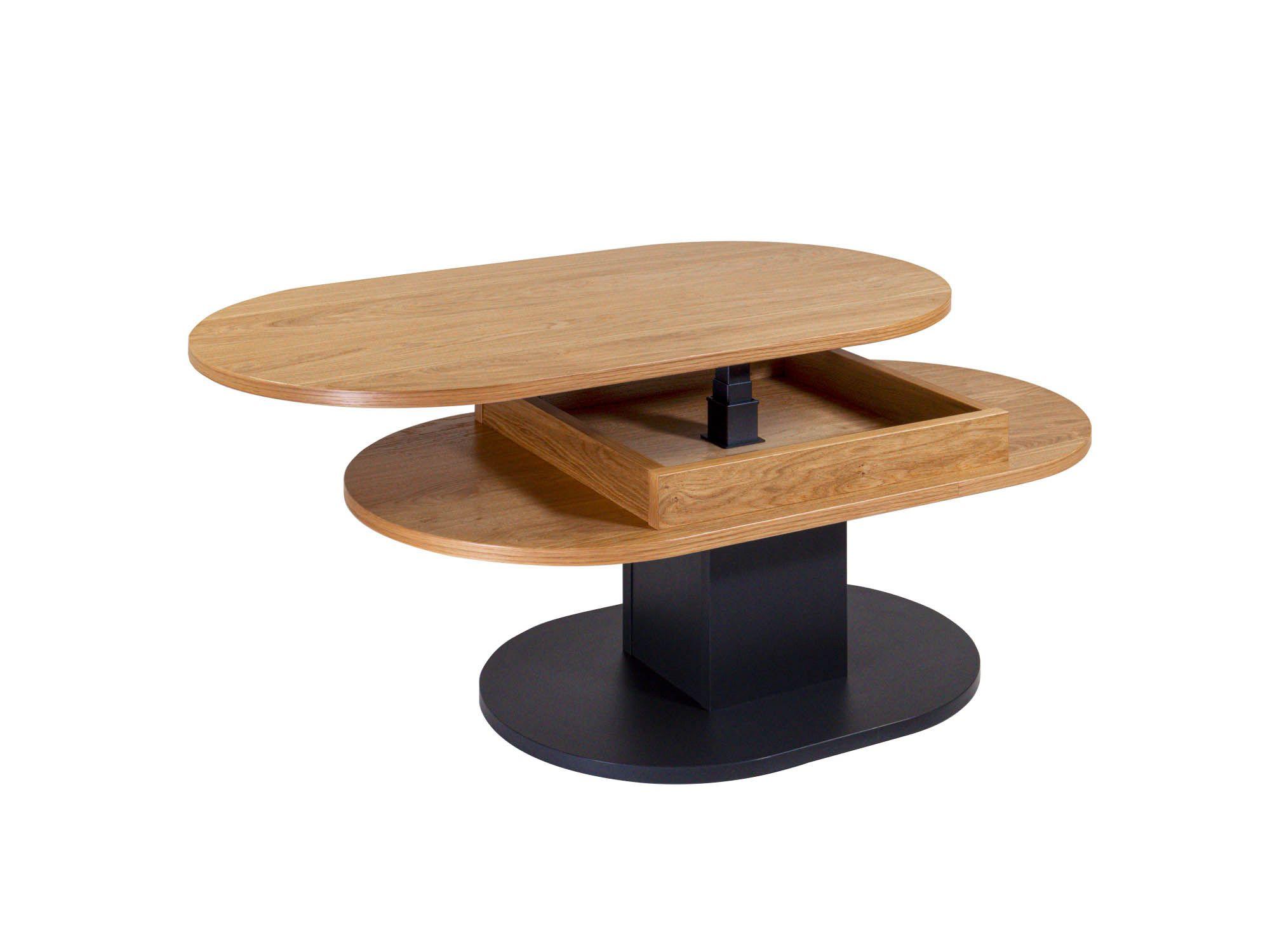 Produktbild Artikel 40440036/1