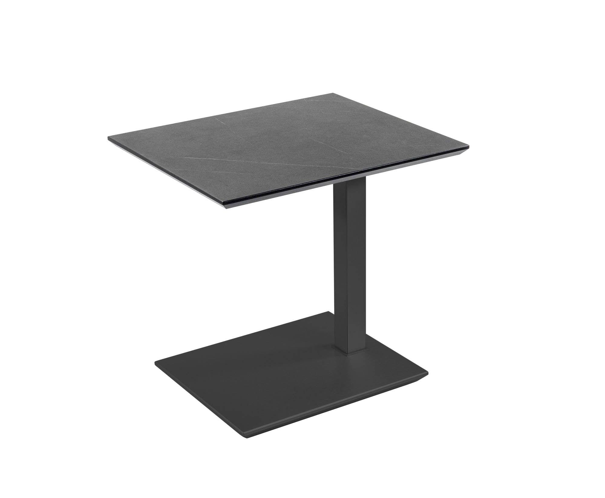 Produktbild Artikel 40441428/1