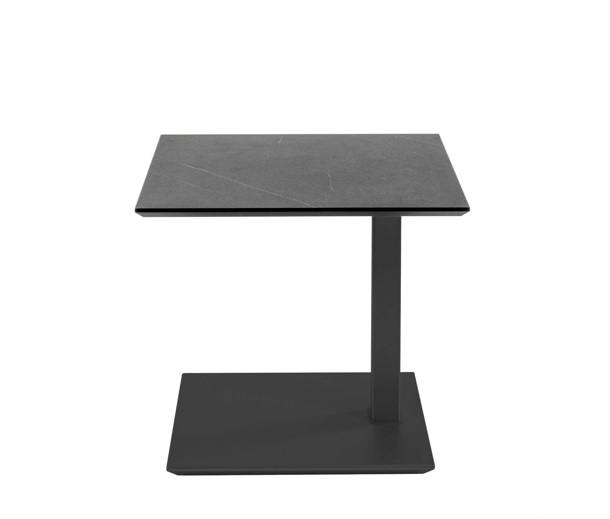 Produktbild Artikel 40441428/1