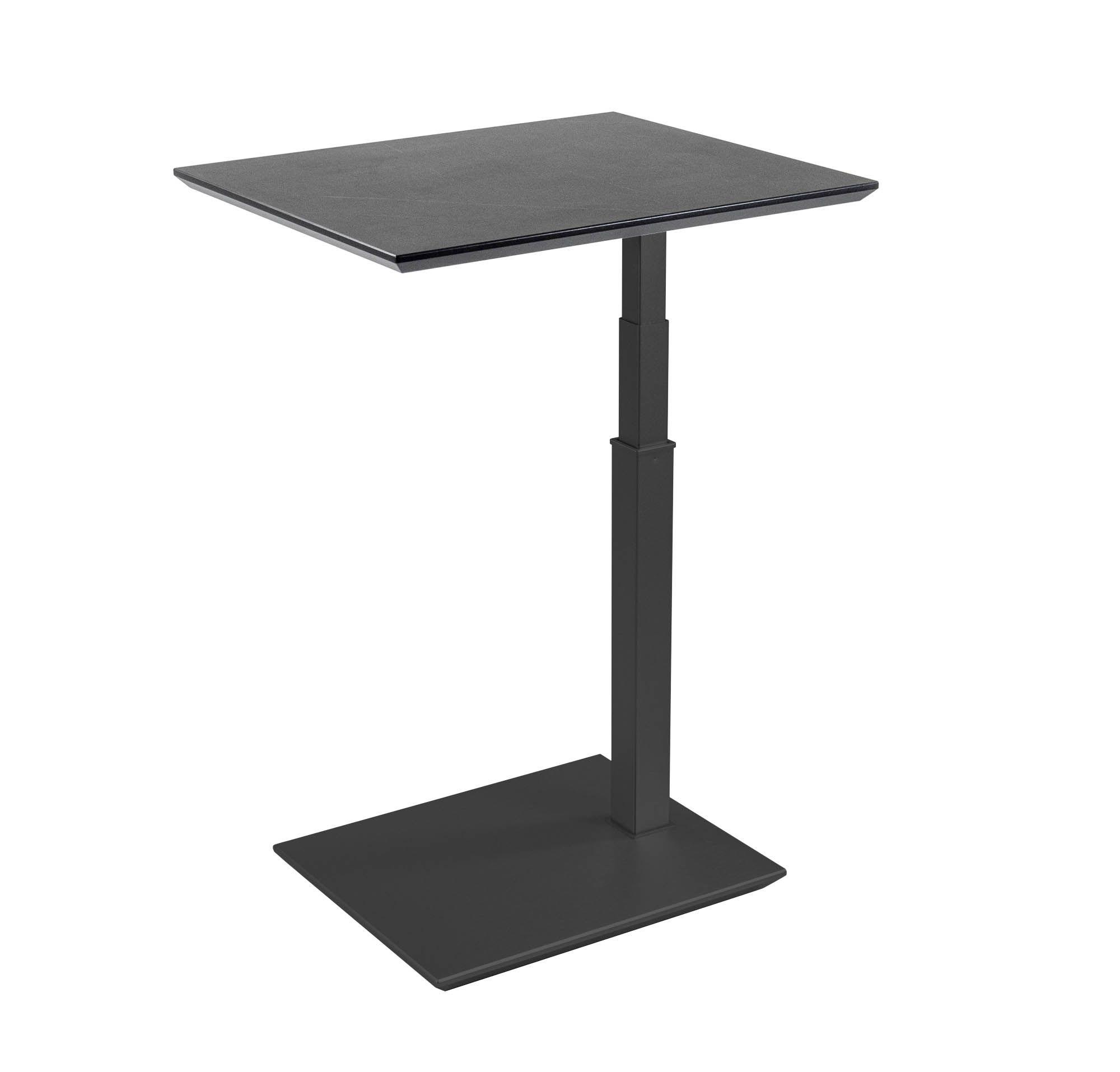 Produktbild Artikel 40441428/1