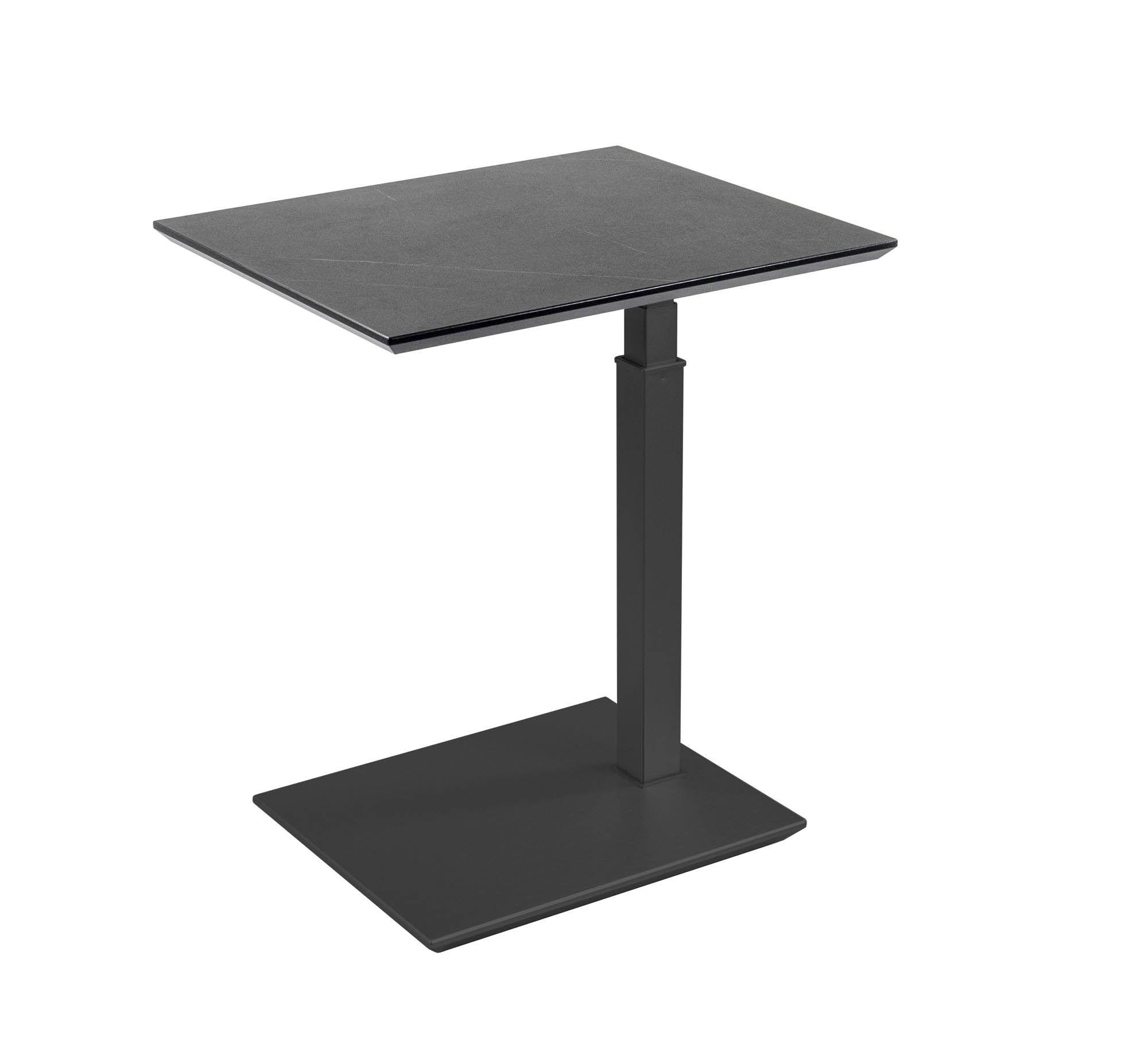 Produktbild Artikel 40441428/1