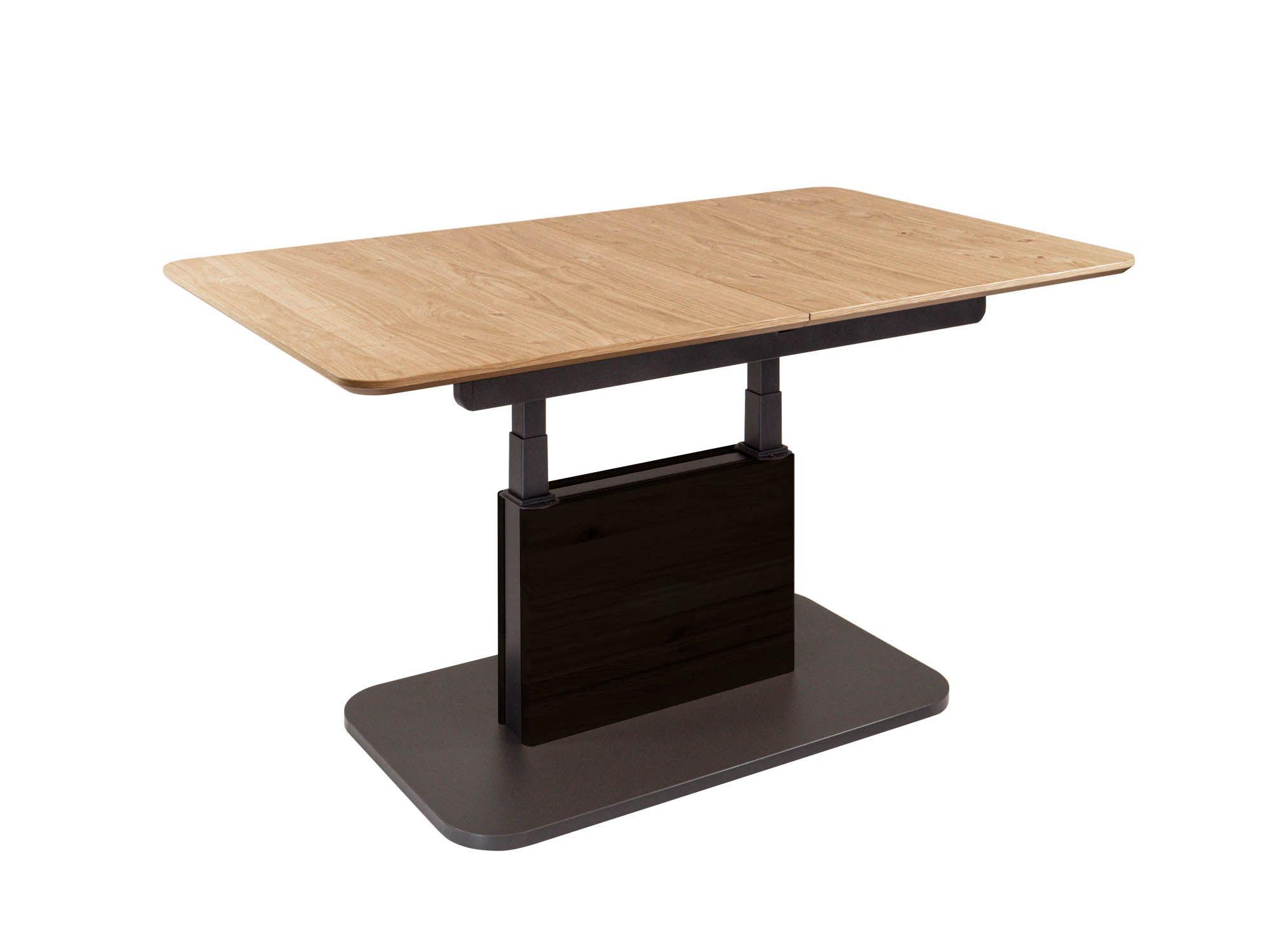 Produktbild Artikel 40442481/1