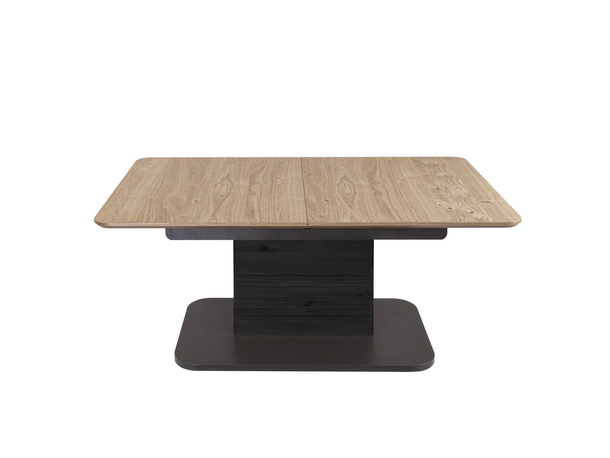 Produktbild Artikel 40442481/1