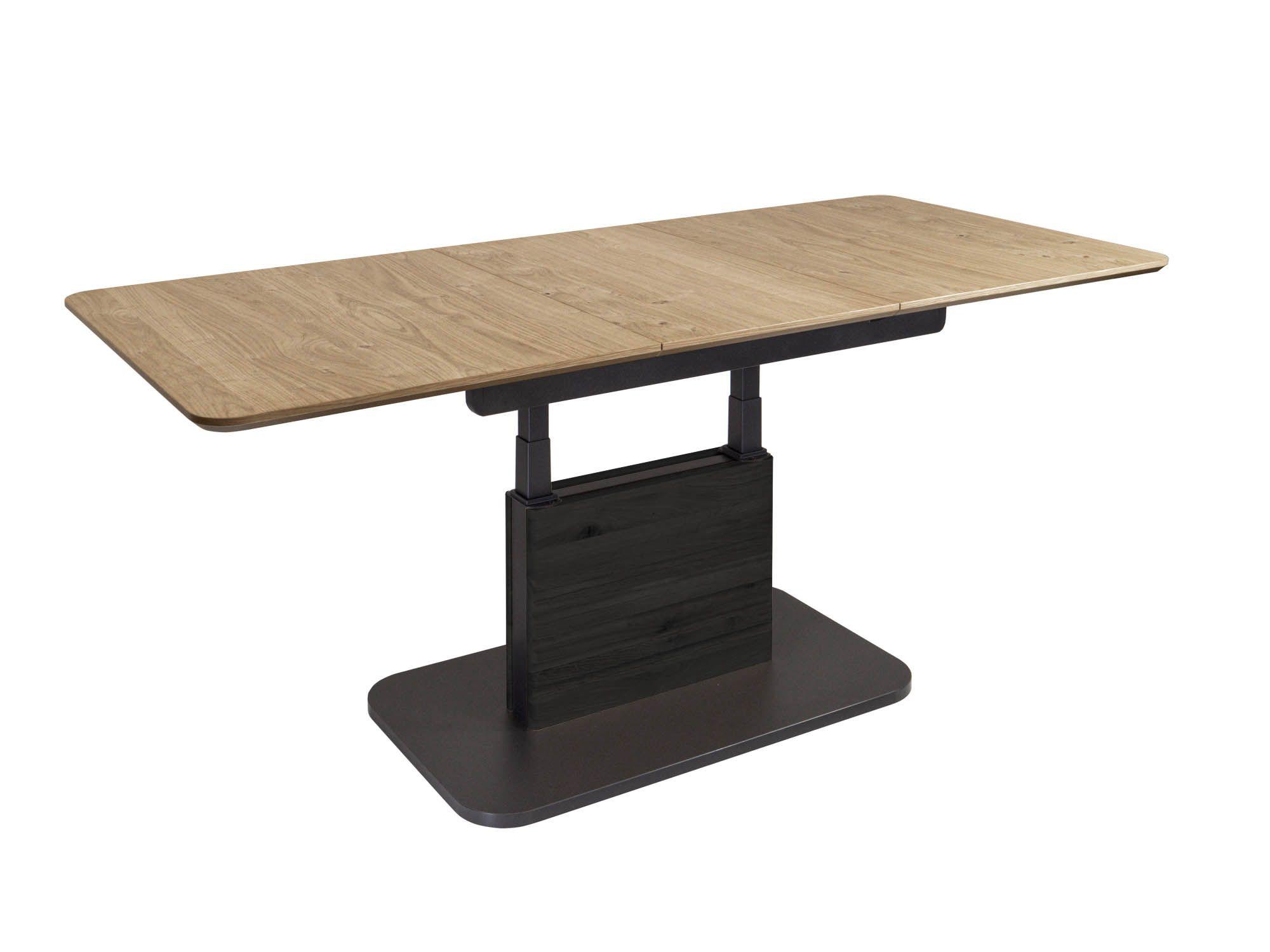 Produktbild Artikel 40442481/1