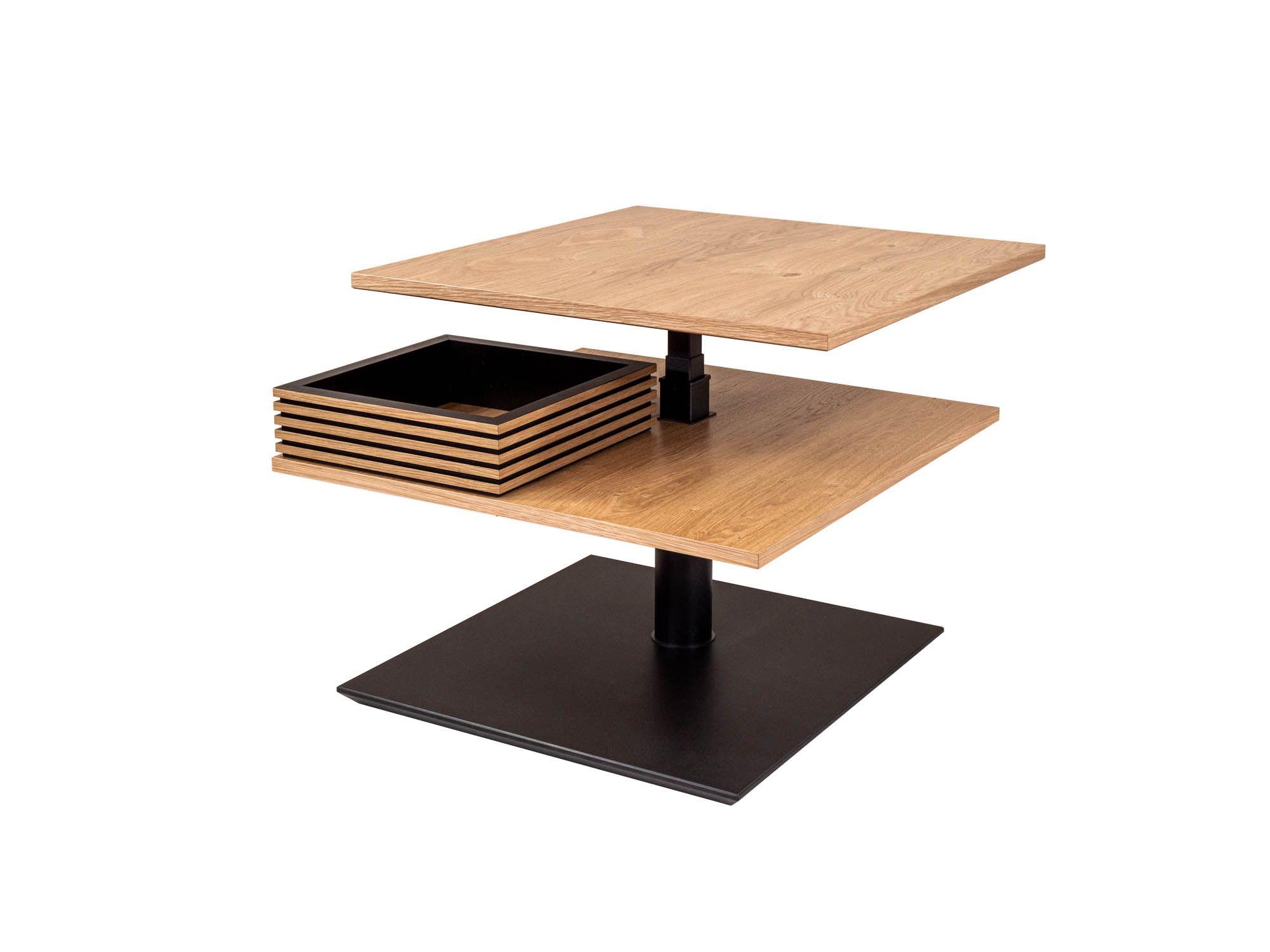 Produktbild Artikel 40445601/1