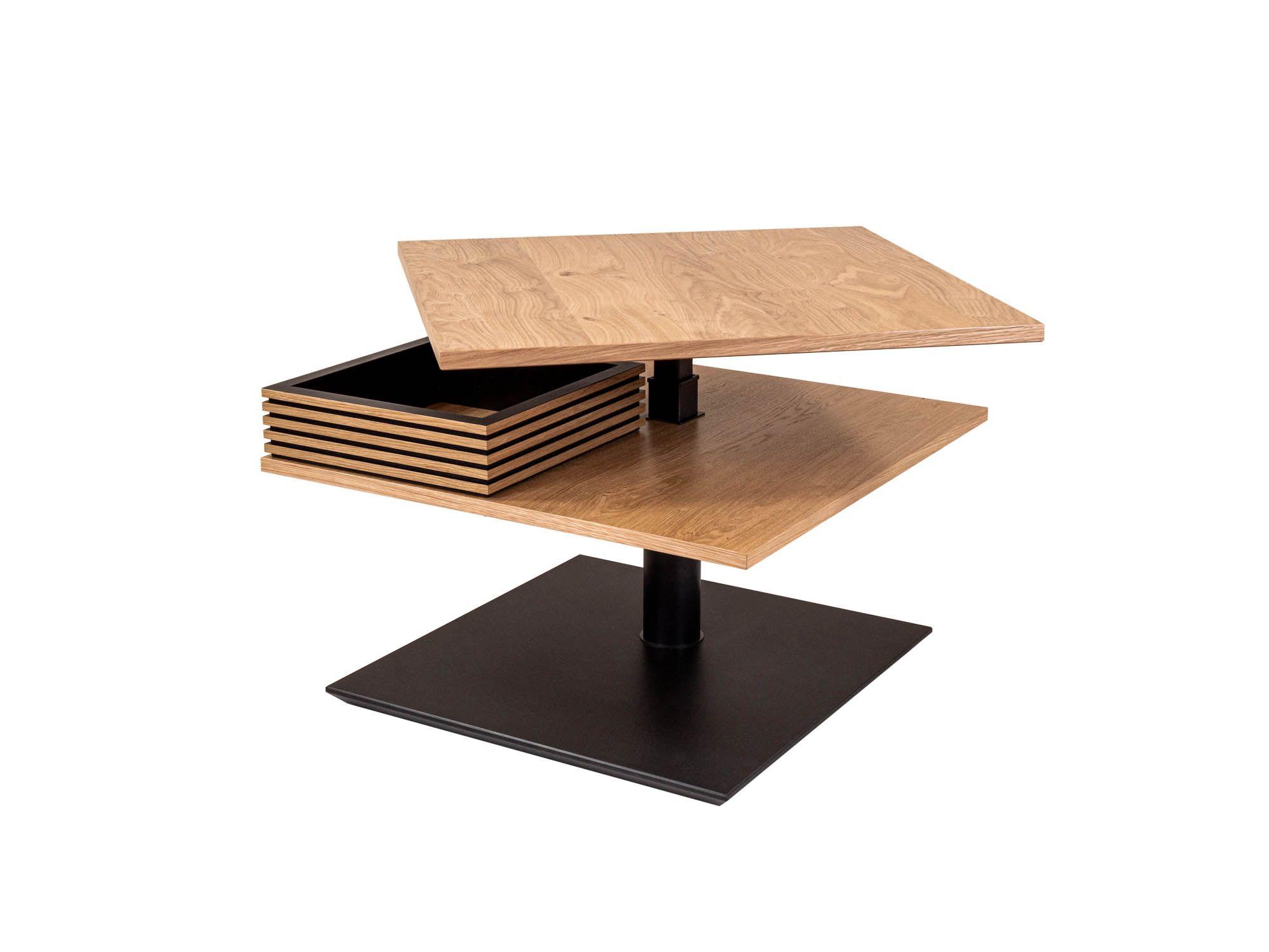 Produktbild Artikel 40445601/1