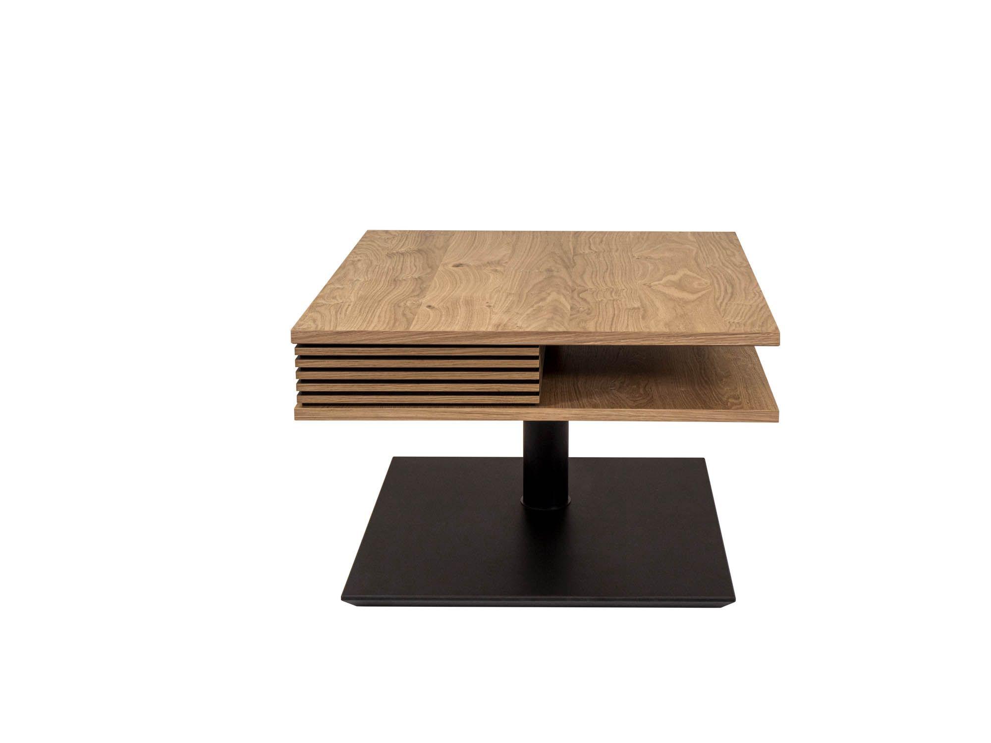 Produktbild Artikel 40445601/1