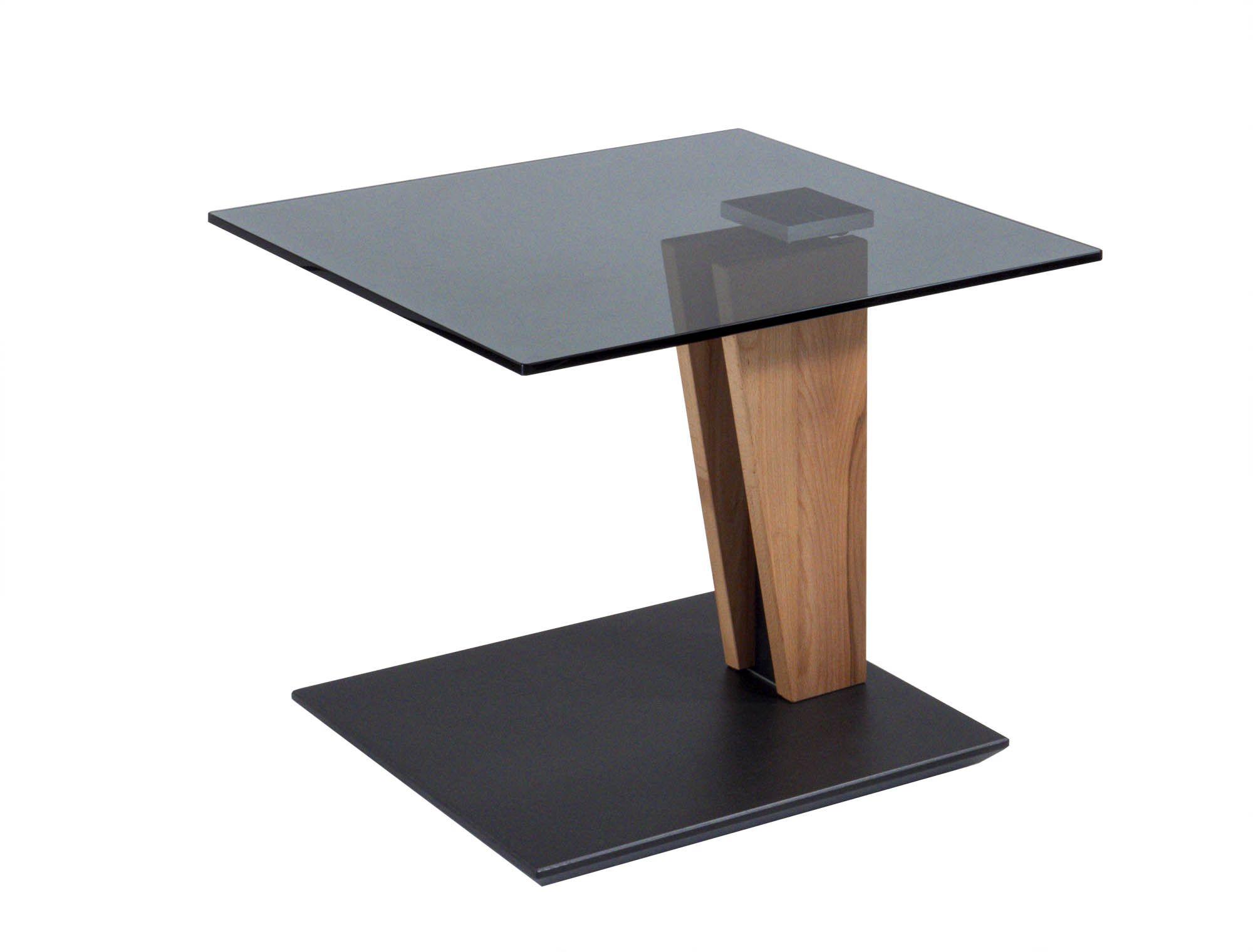 Produktbild Artikel 40445625/1