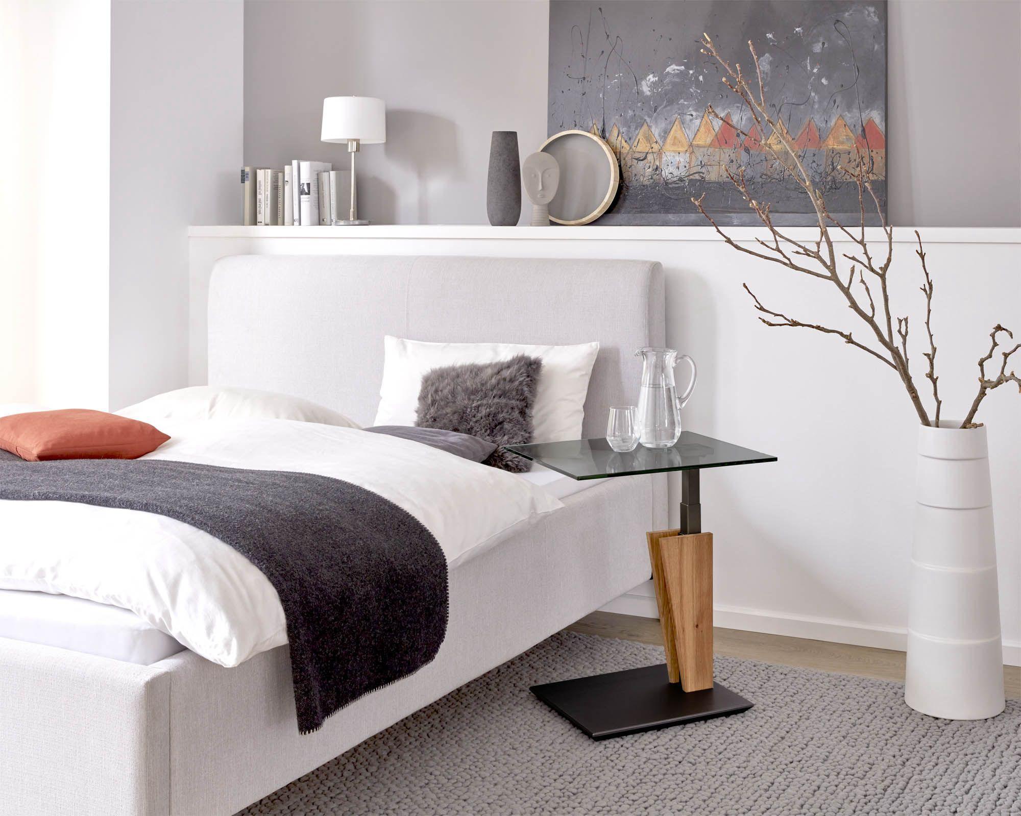 Produktbild Artikel 40445625/1