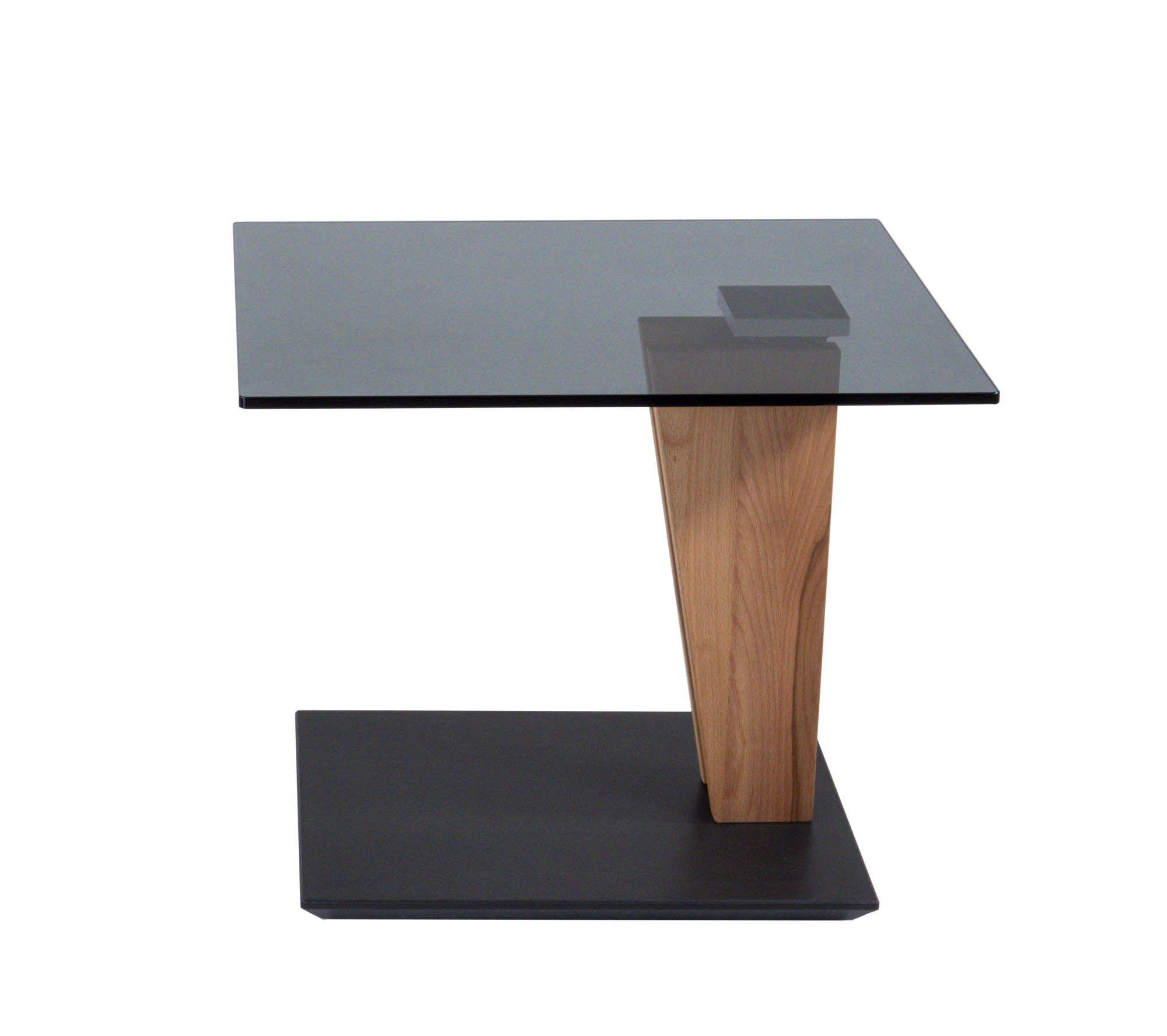 Produktbild Artikel 40445625/1