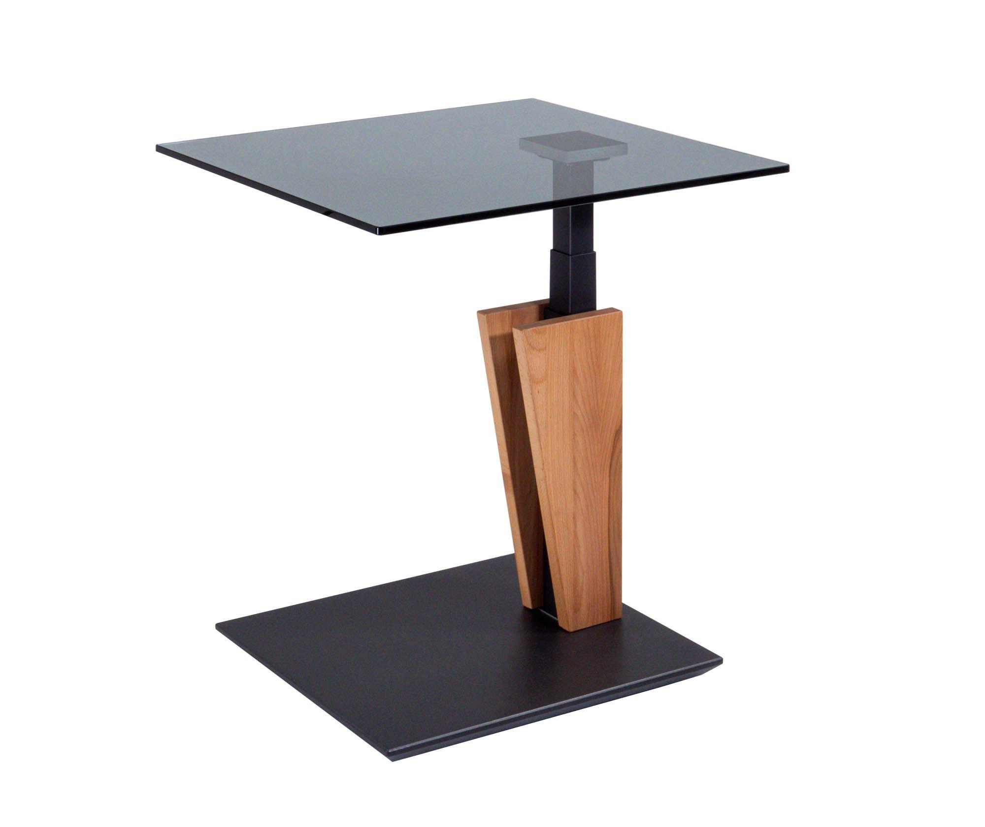 Produktbild Artikel 40445625/1