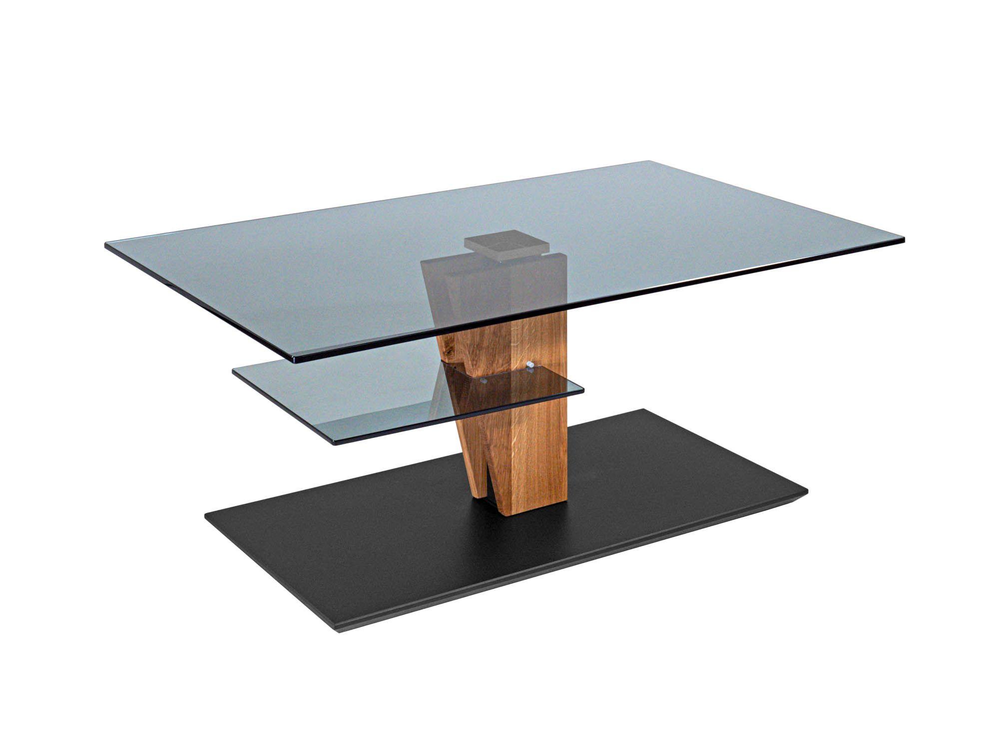 Produktbild Artikel 40445626/1