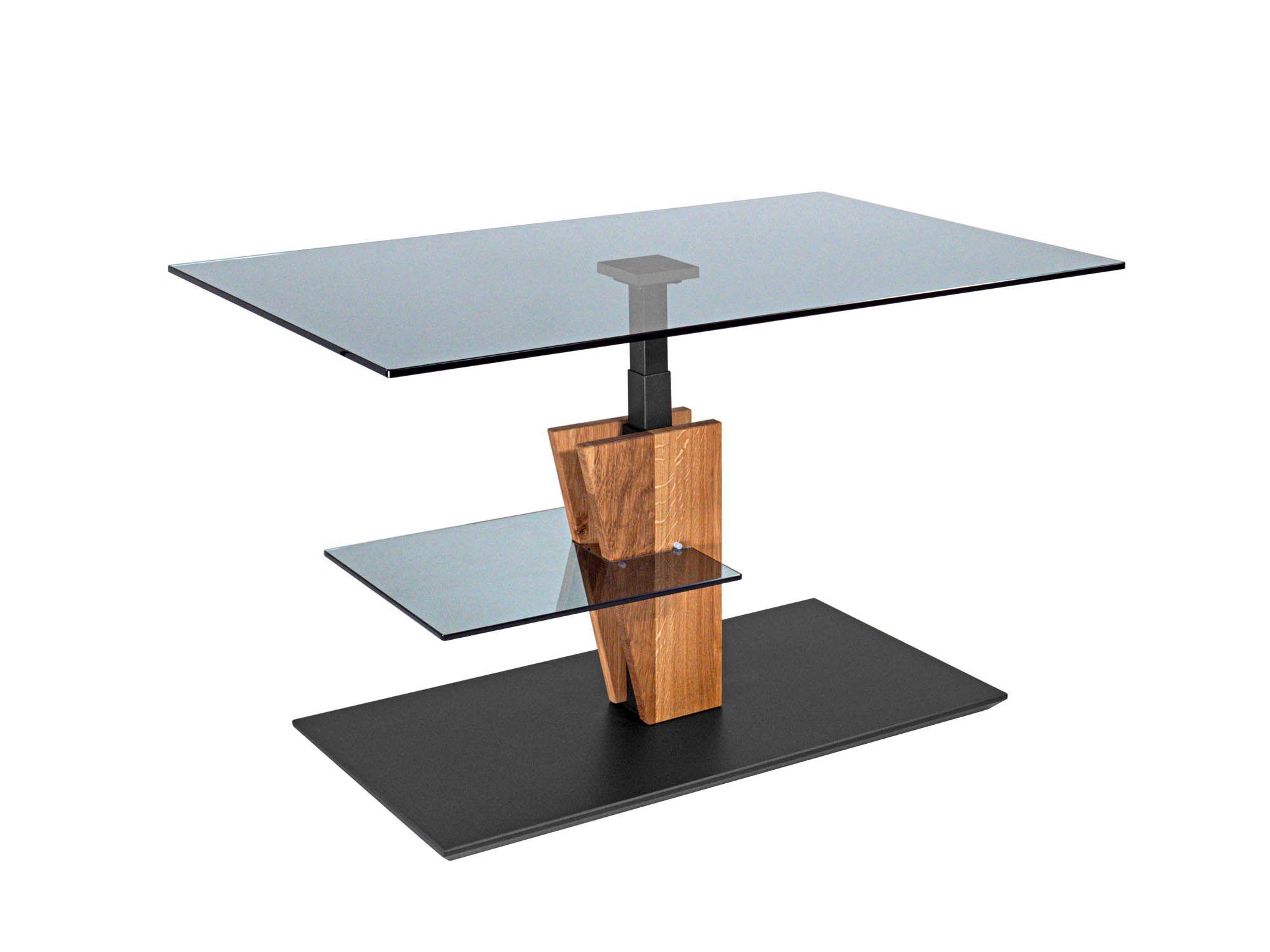 Produktbild Artikel 40445626/1