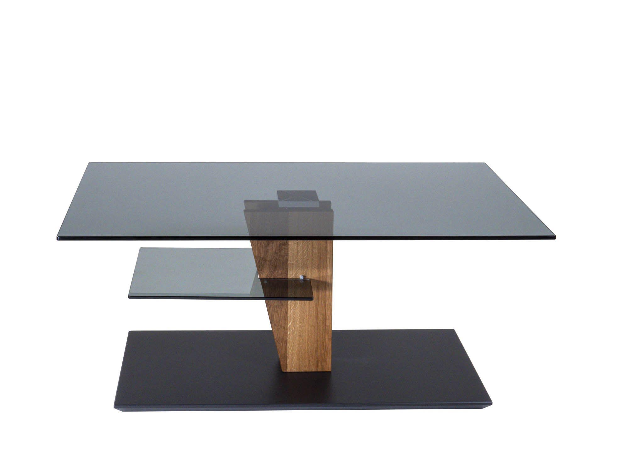 Produktbild Artikel 40445626/1