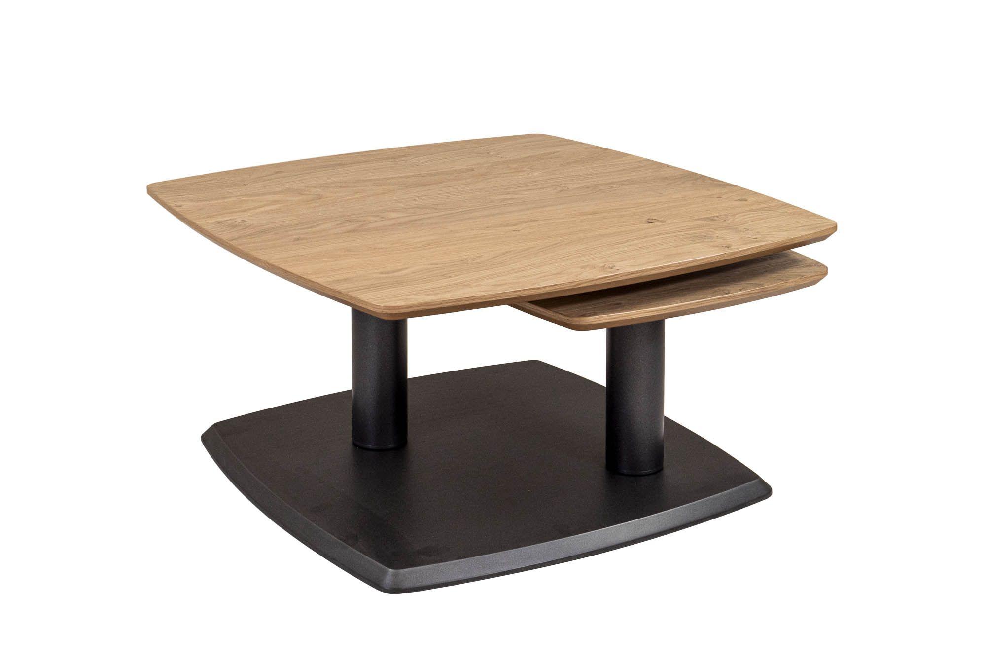 Produktbild Artikel 40447502/1