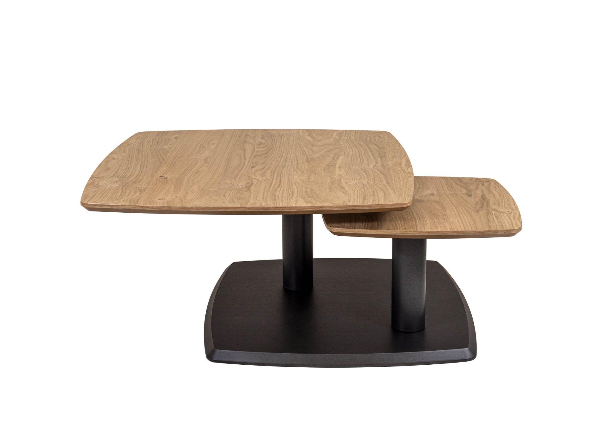 Produktbild Artikel 40447502/1