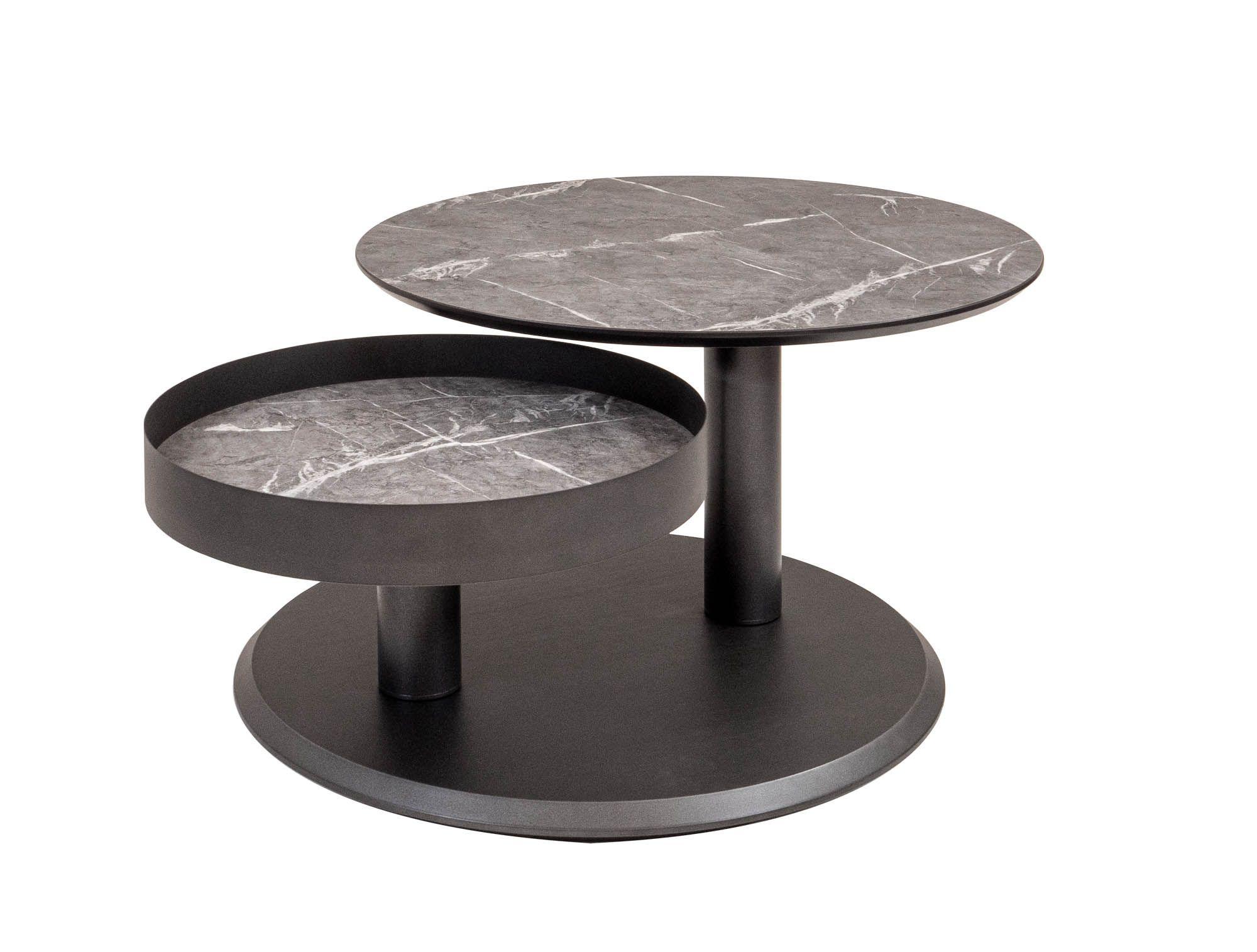 Produktbild Artikel 40447503/1