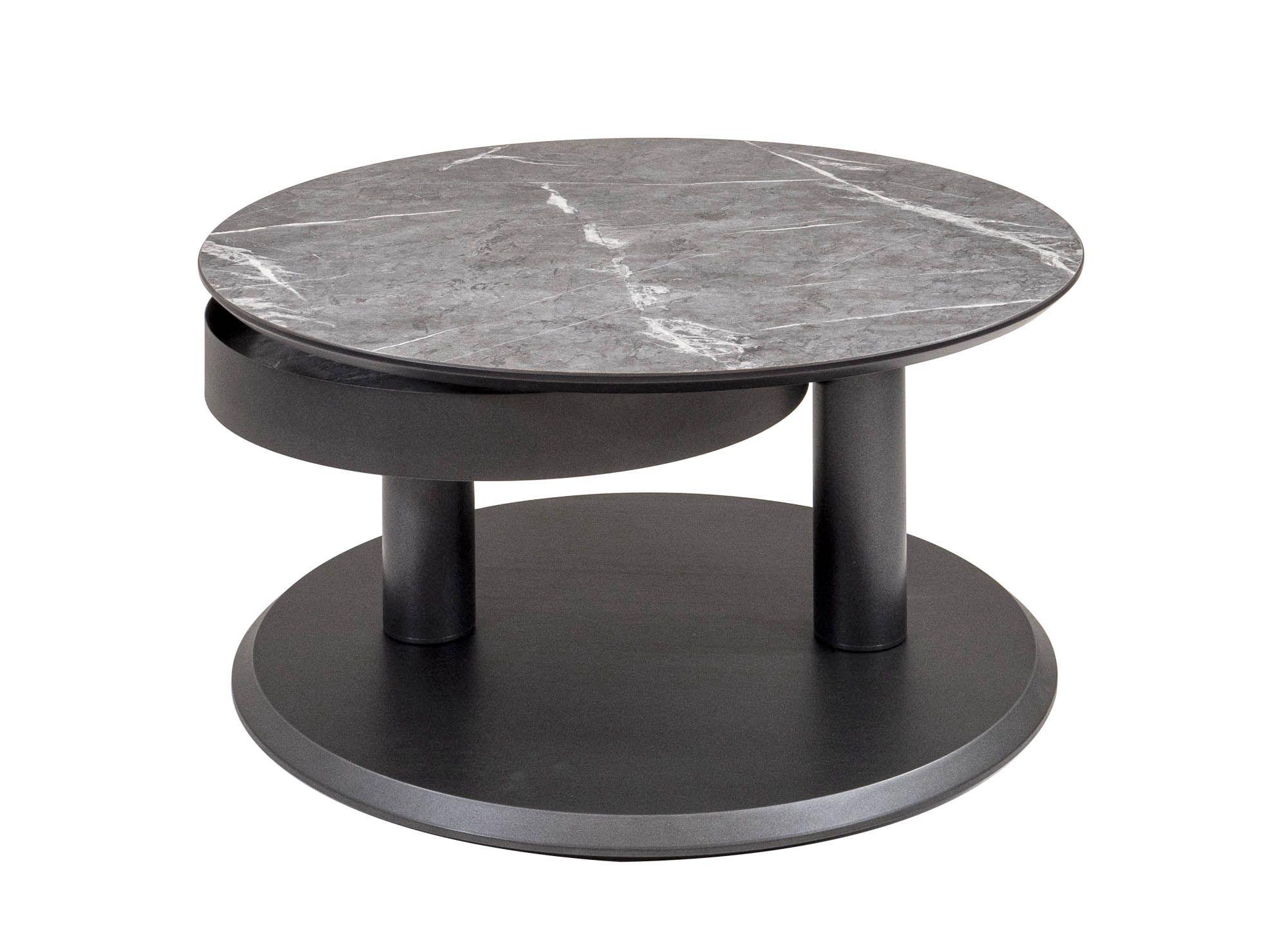 Produktbild Artikel 40447503/1