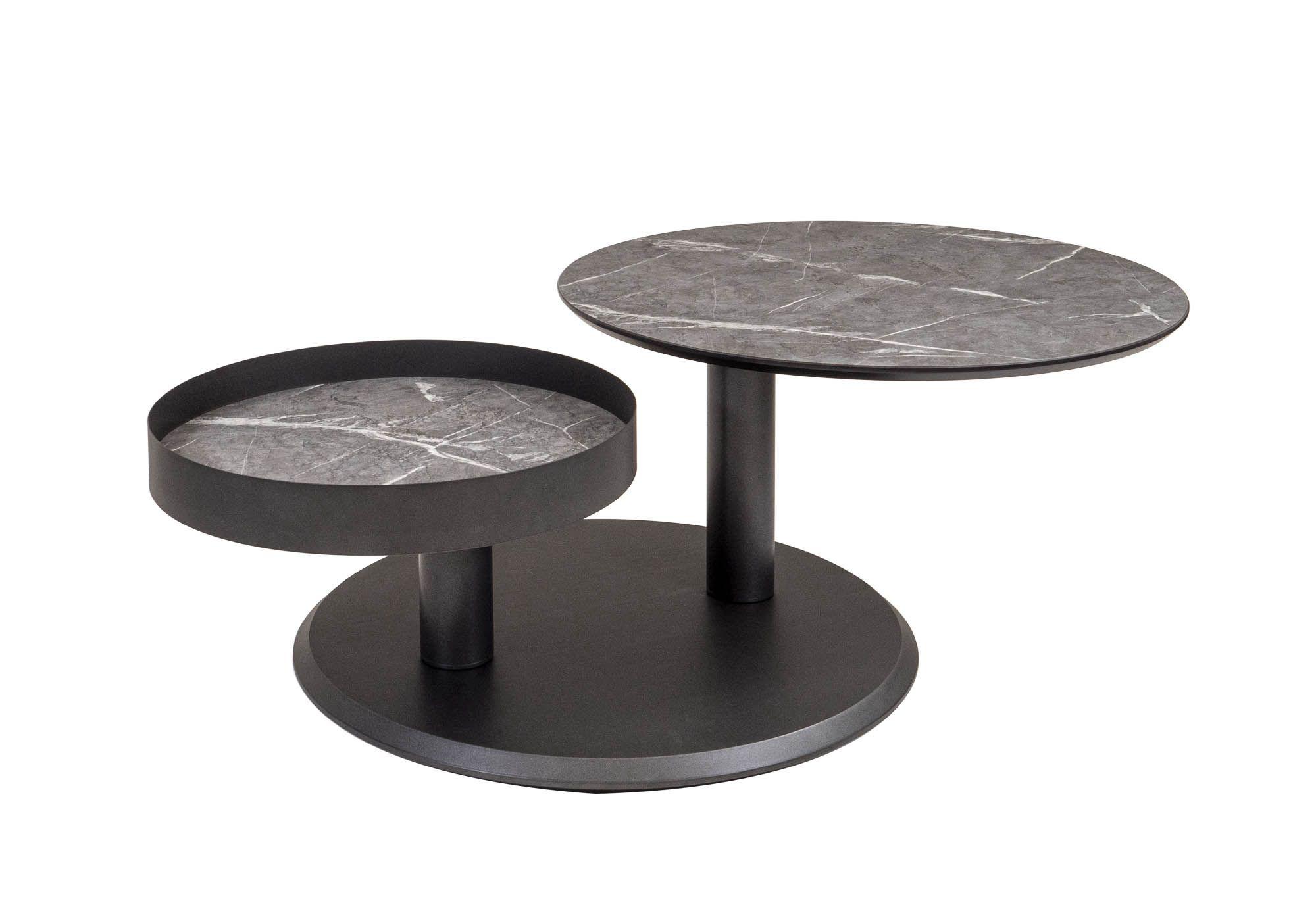 Produktbild Artikel 40447503/1