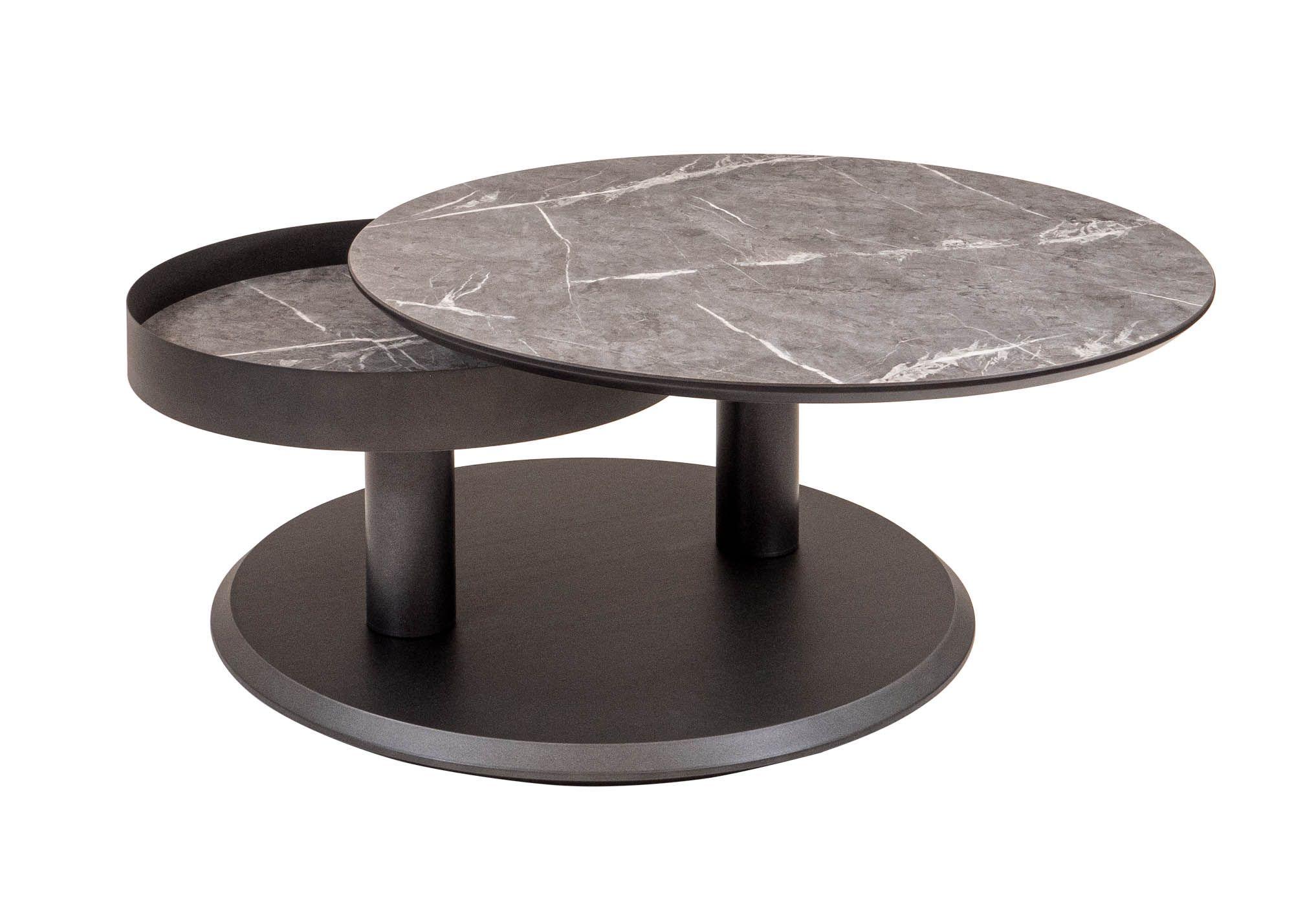 Produktbild Artikel 40447503/1