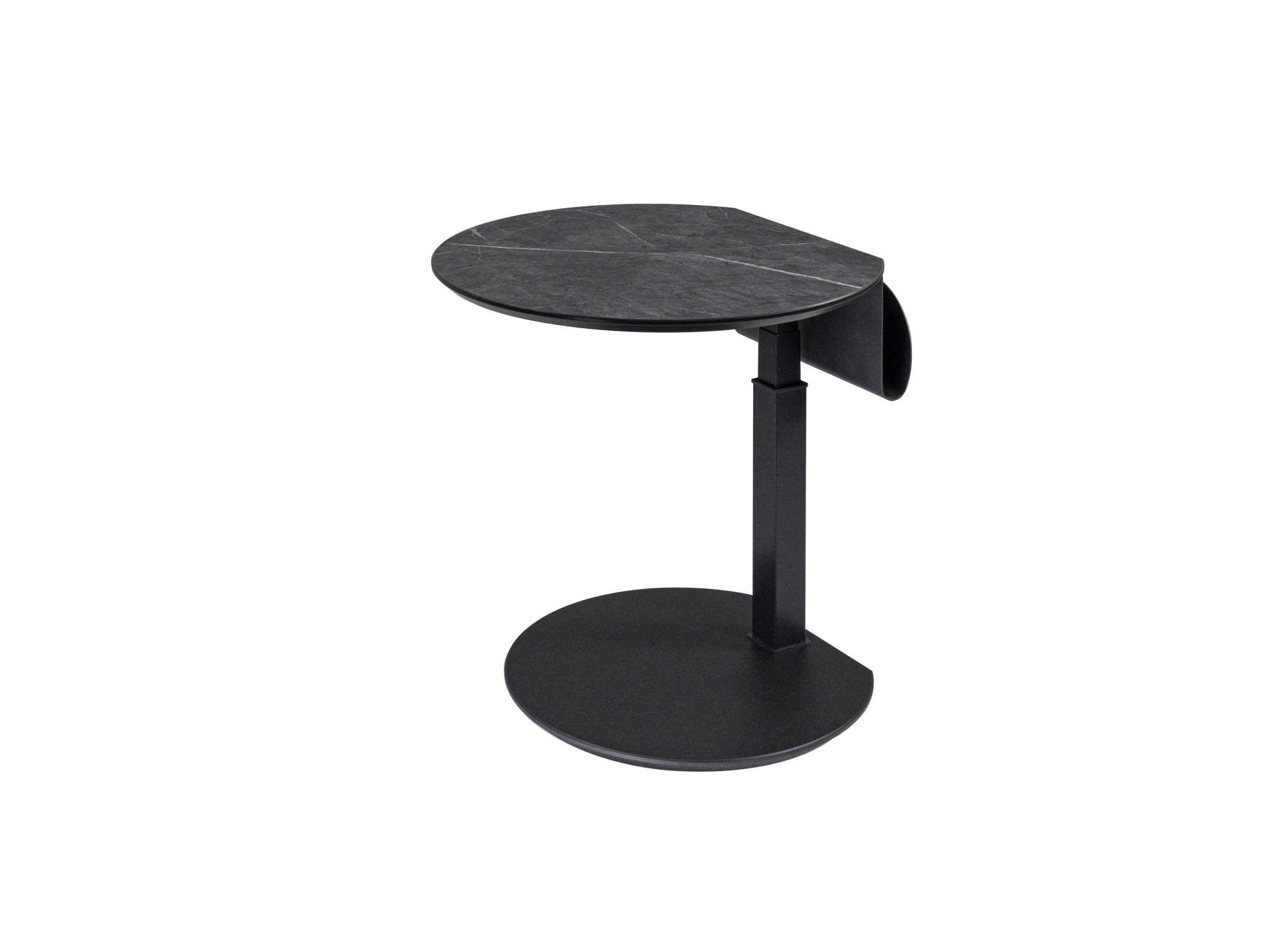 Produktbild Artikel 40447600/1