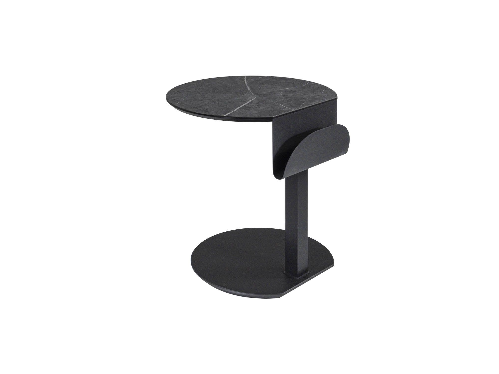 Produktbild Artikel 40447600/1