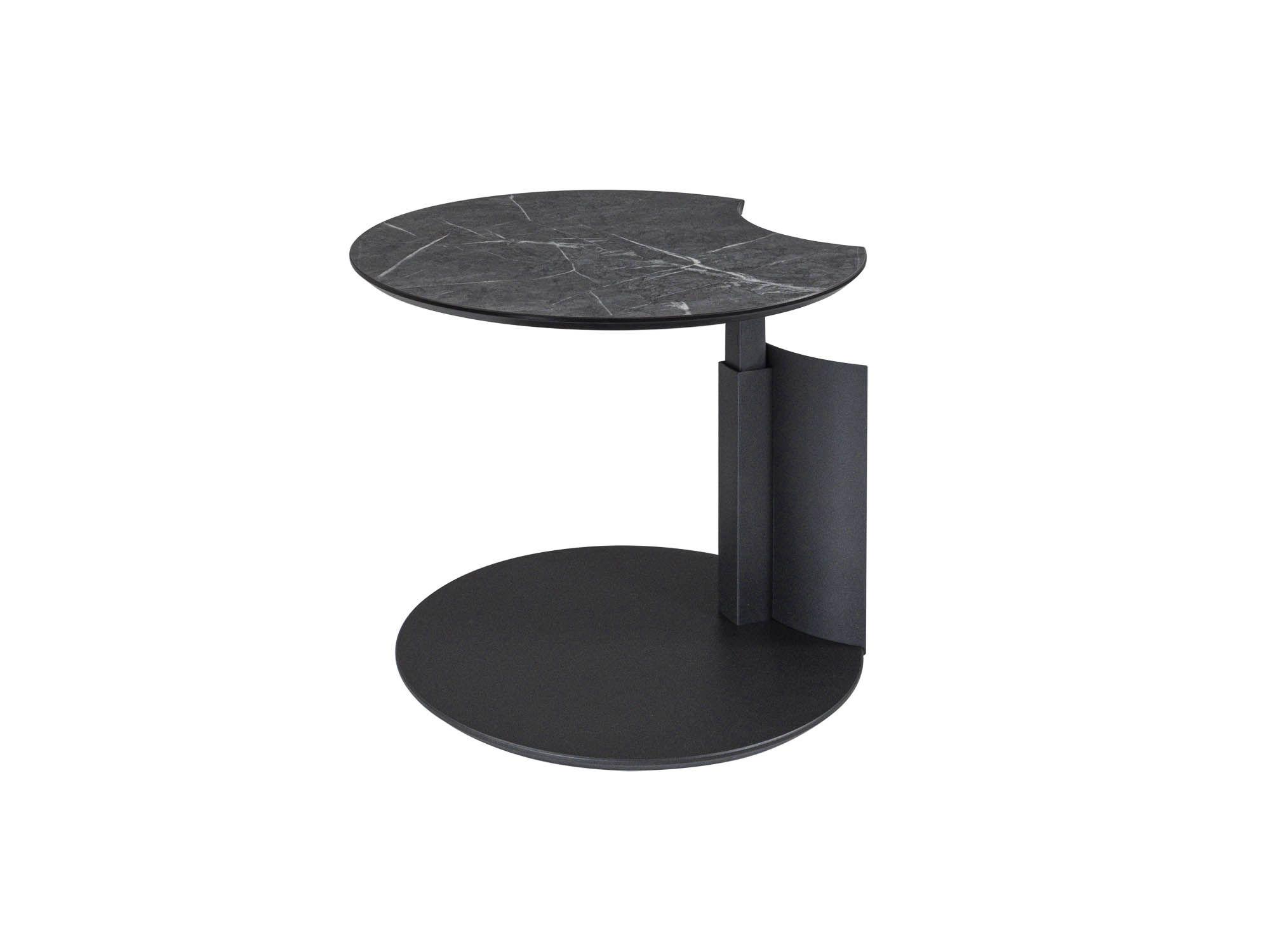 Produktbild Artikel 40447601/1