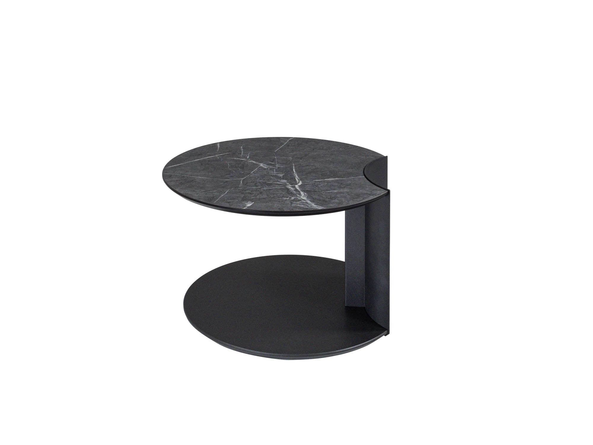 Produktbild Artikel 40447601/1