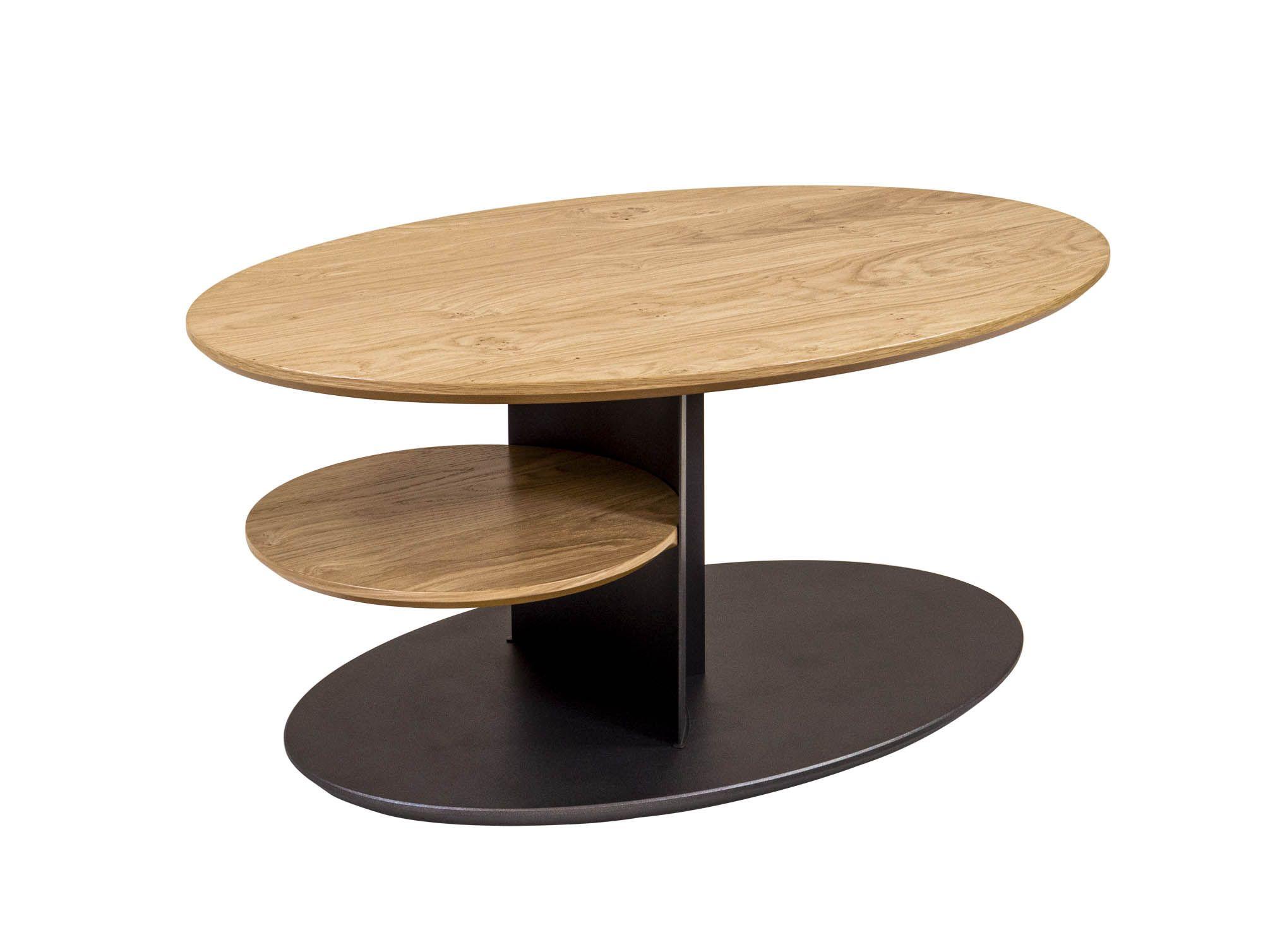 Produktbild Artikel 40447602/1