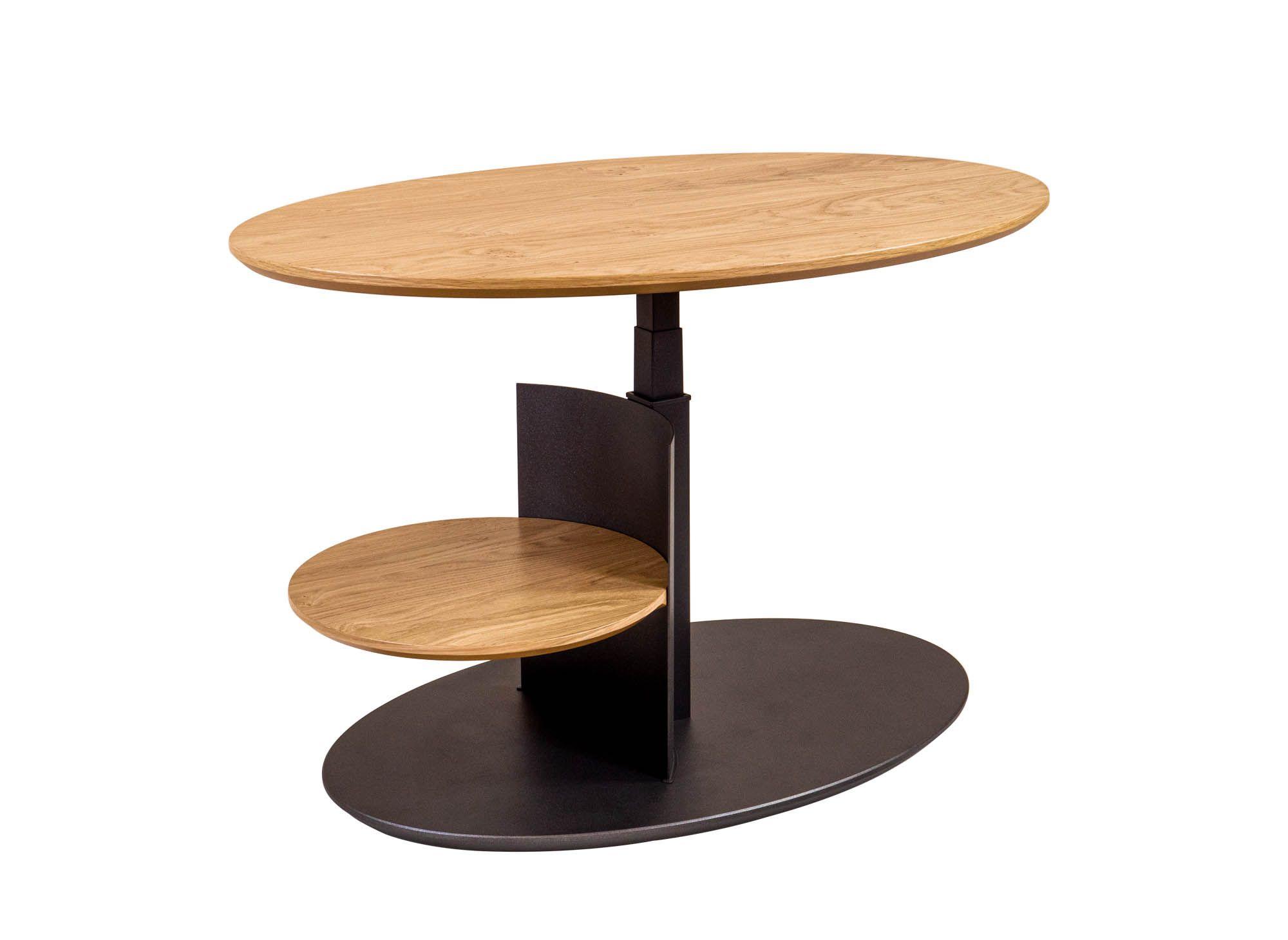 Produktbild Artikel 40447602/1