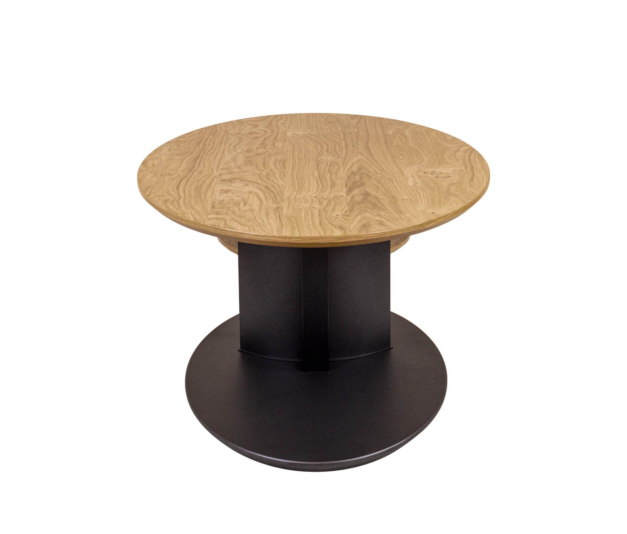 Produktbild Artikel 40447602/1