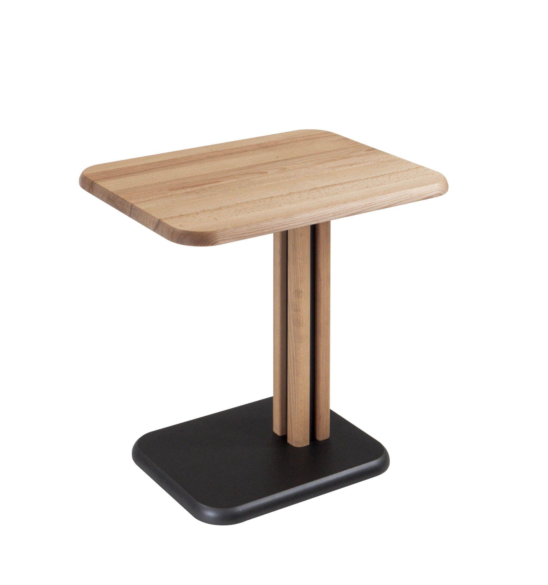 Produktbild Artikel 40447881/1