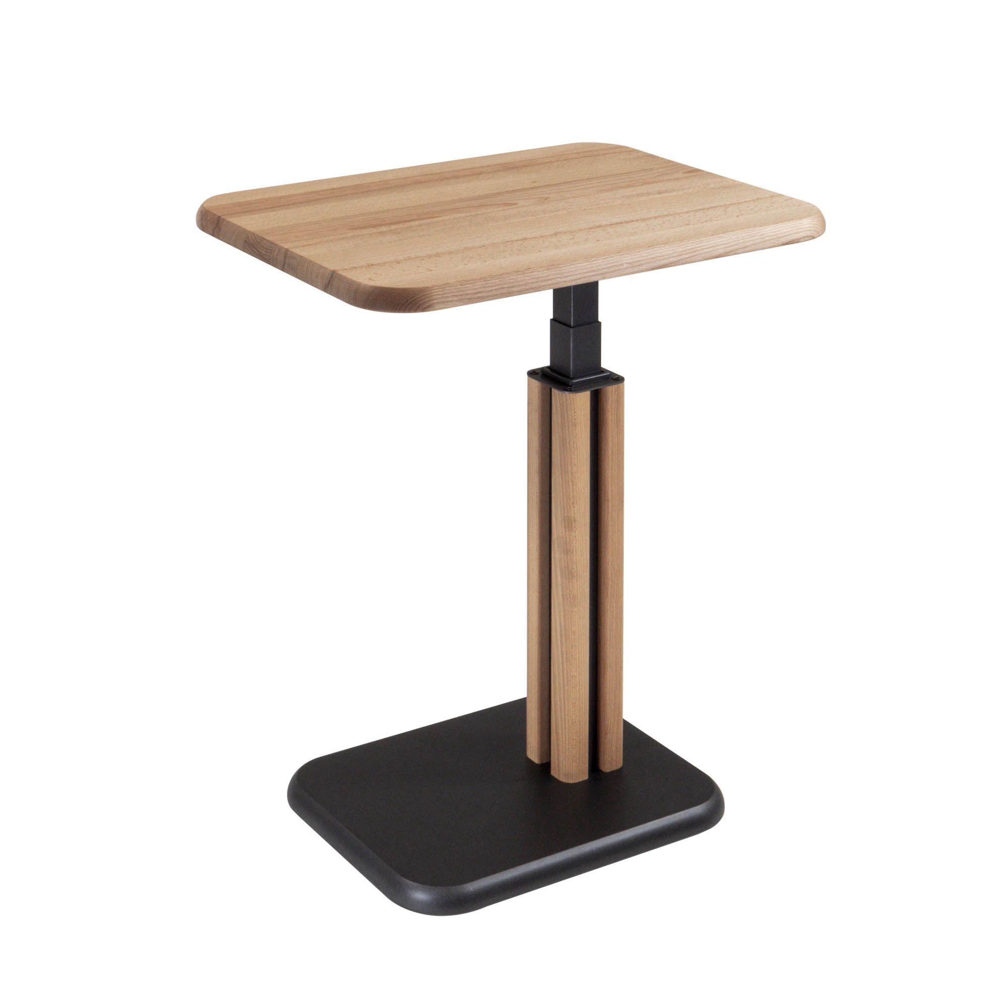 Produktbild Artikel 40447881/1