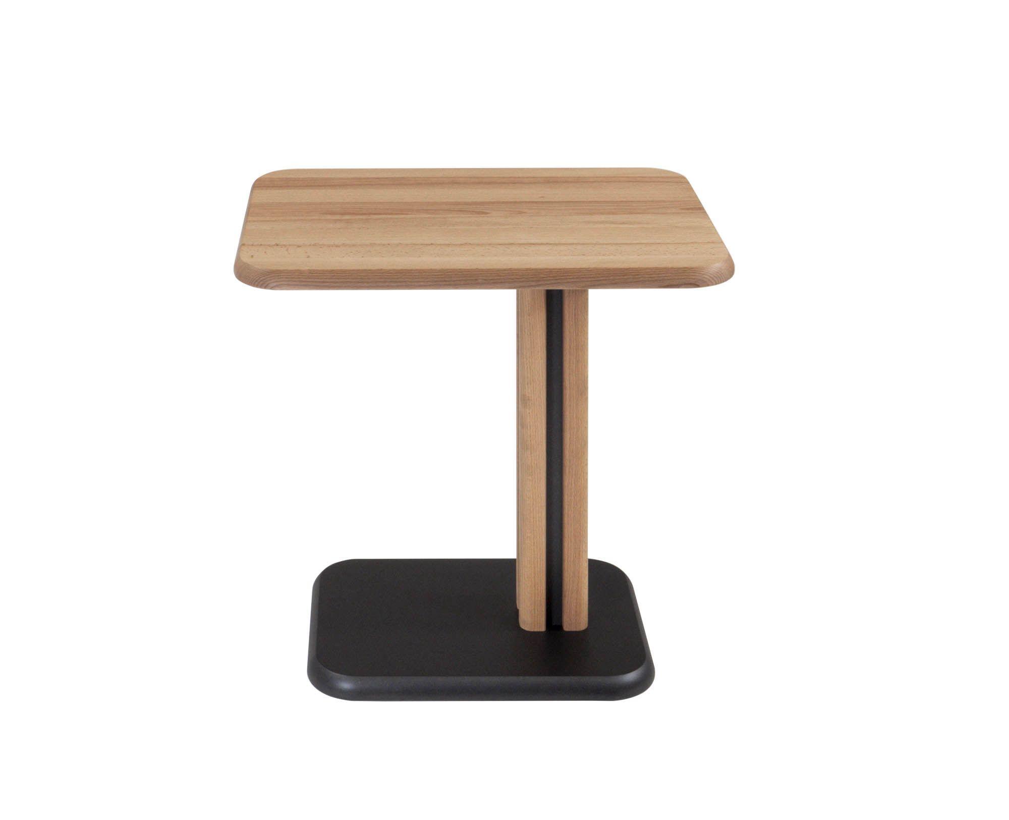 Produktbild Artikel 40447881/1