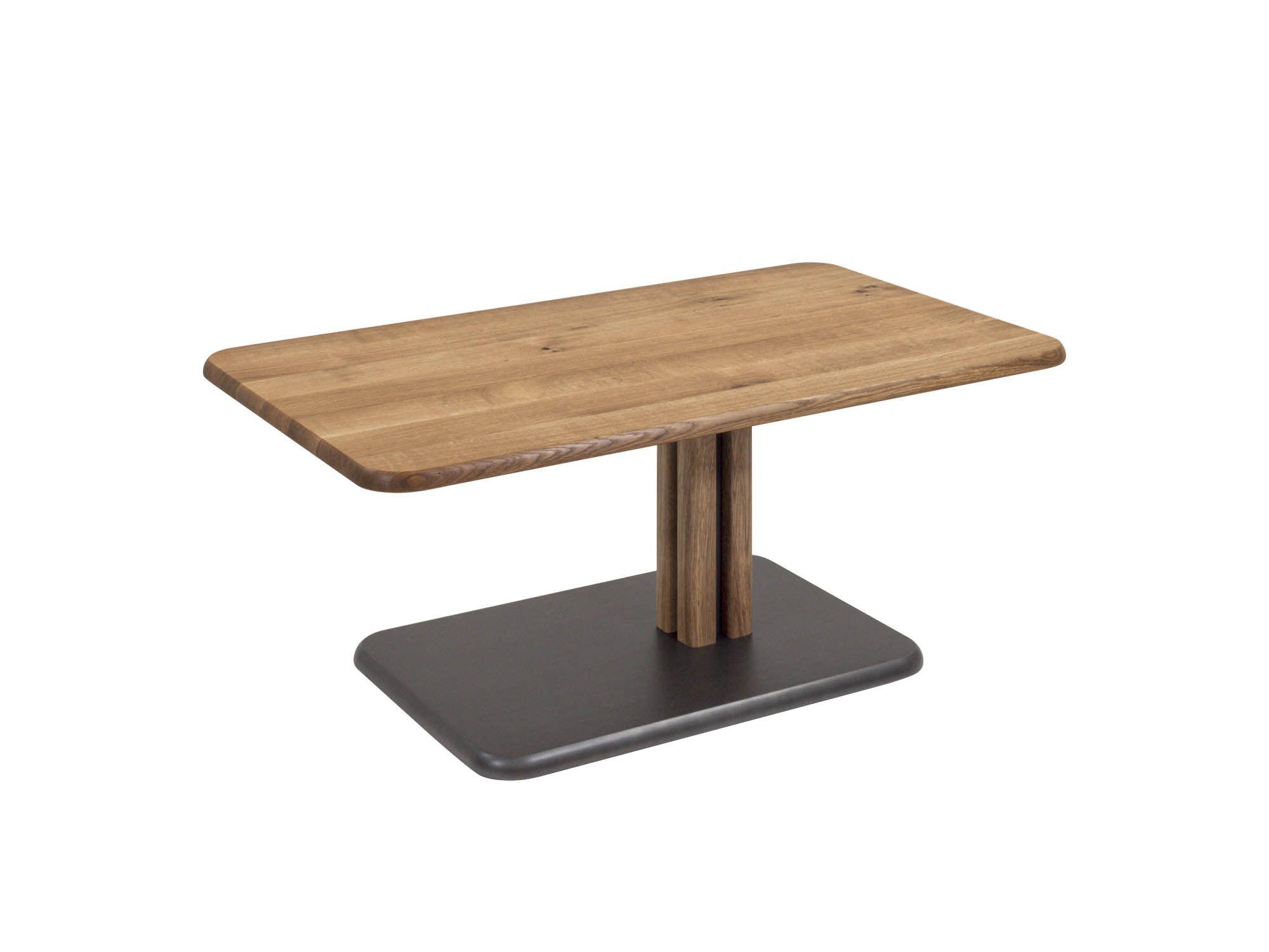 Produktbild Artikel 40447882/1