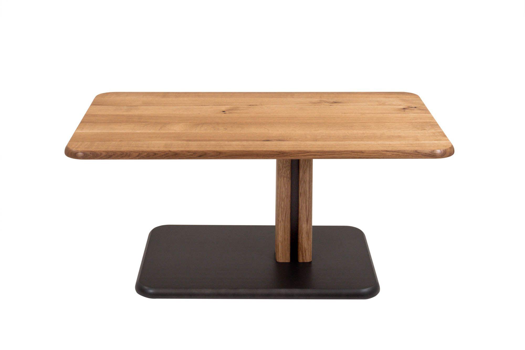 Produktbild Artikel 40447882/1