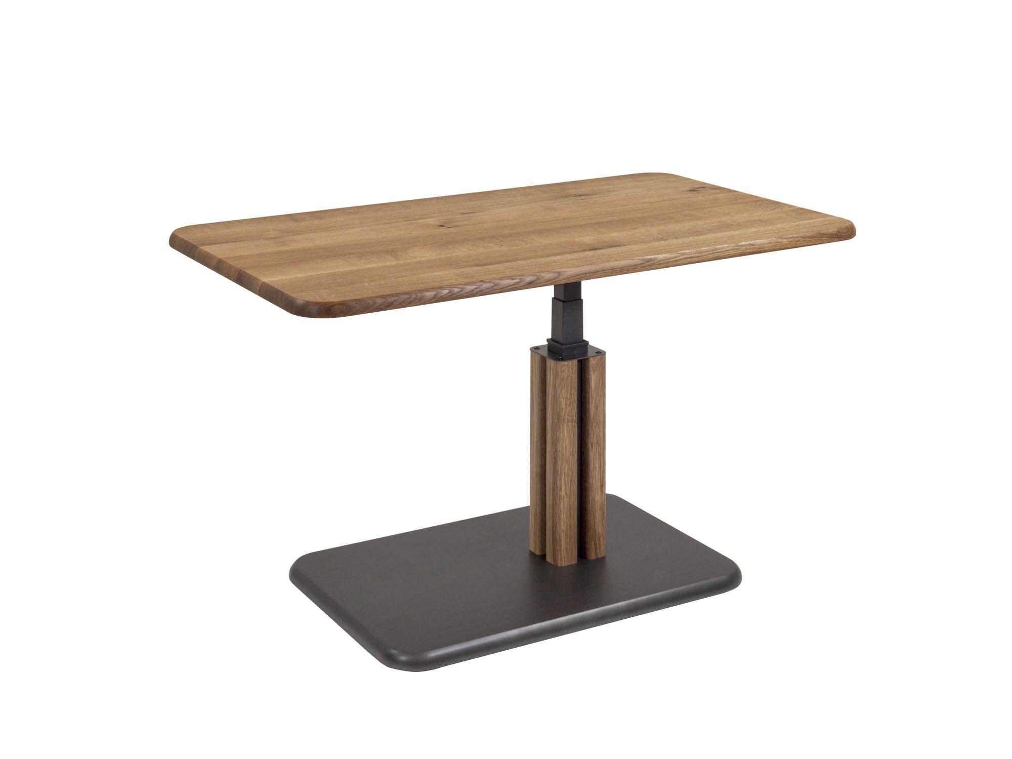 Produktbild Artikel 40447882/1