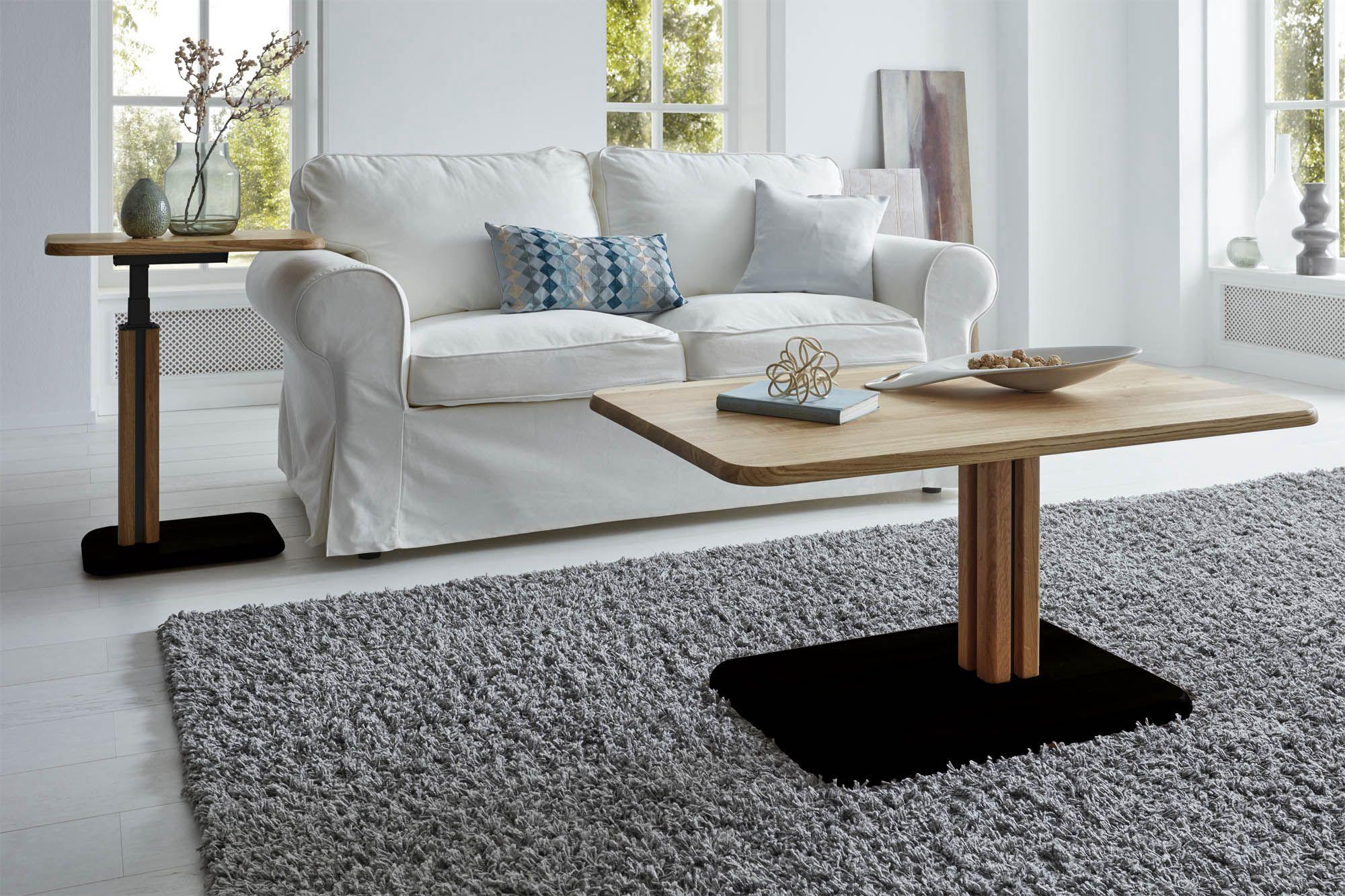 Produktbild Artikel 40447882/1